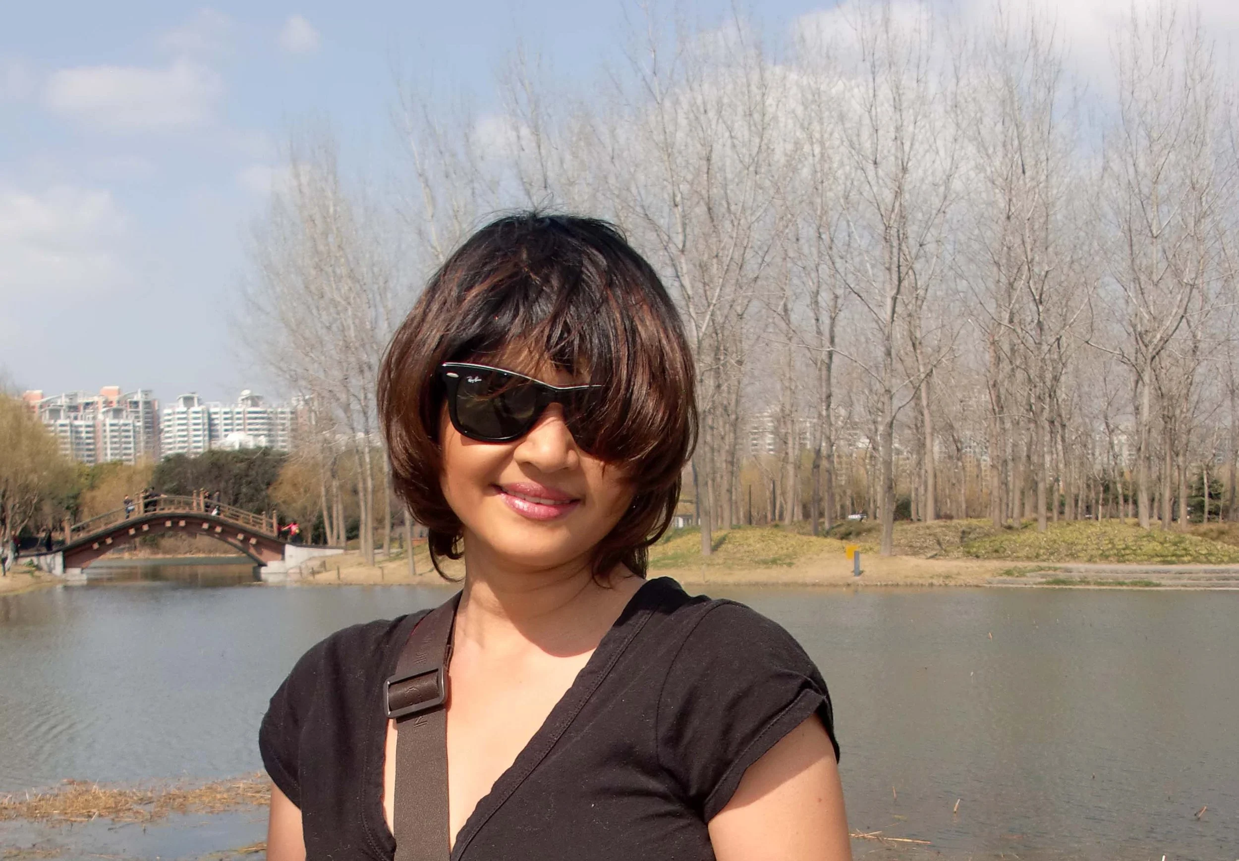 2011-3-13 CENTURY PARK SHANGHAI (11).JPG