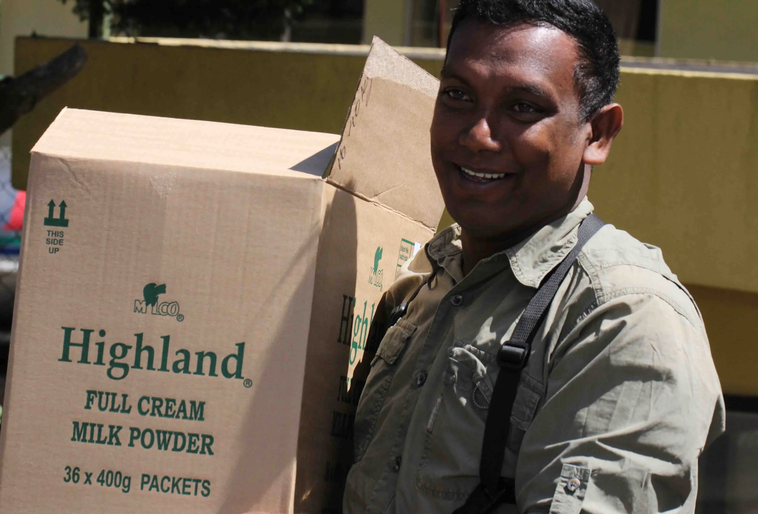 NUWARA ELIYA， HORTON PLAINS NATIONAL PARK,  SRI LANKA (41).JPG