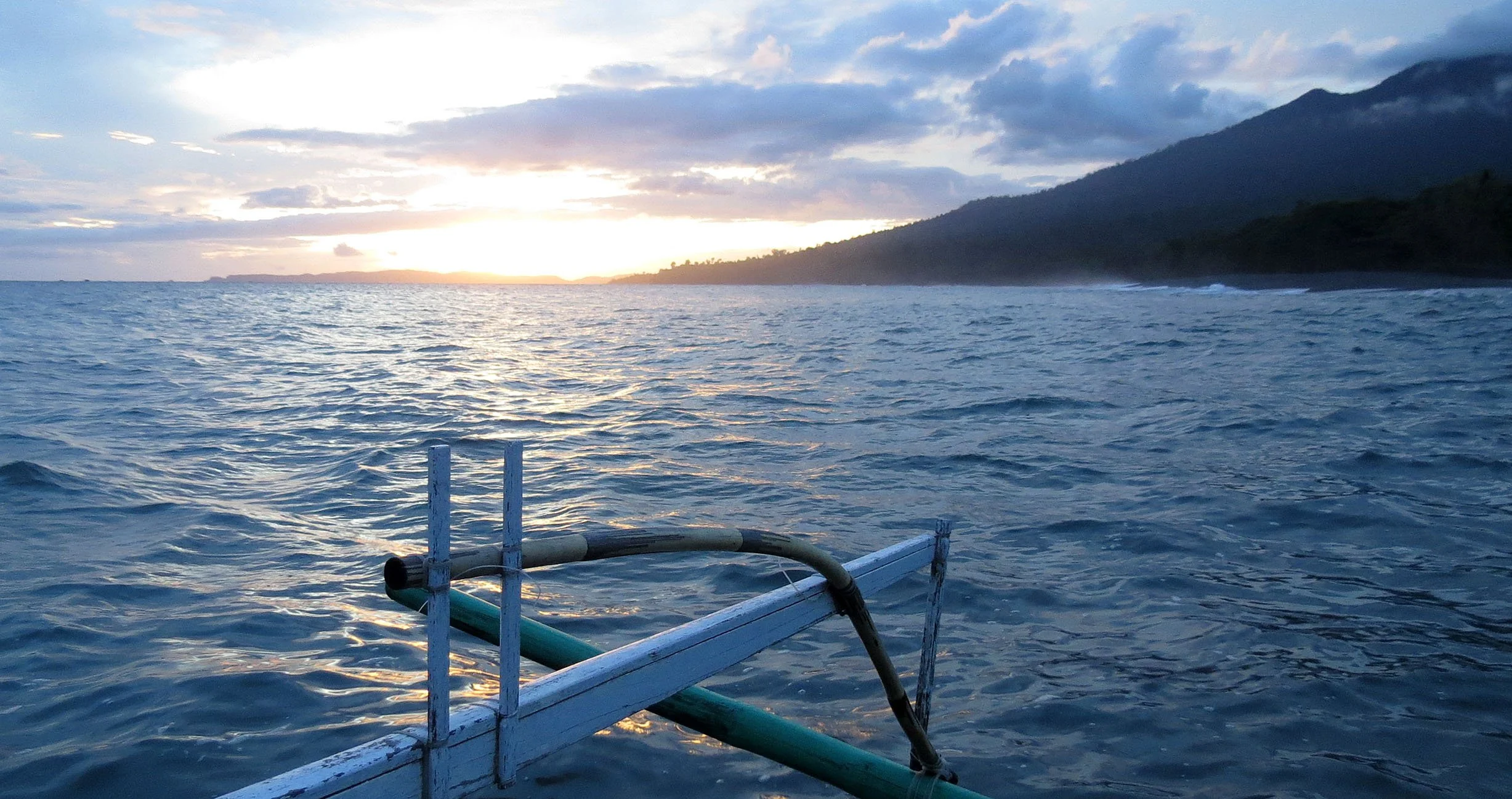 TANGKOKO NATIONAL PARK, SULAWESI INDONESIA  (11).JPG