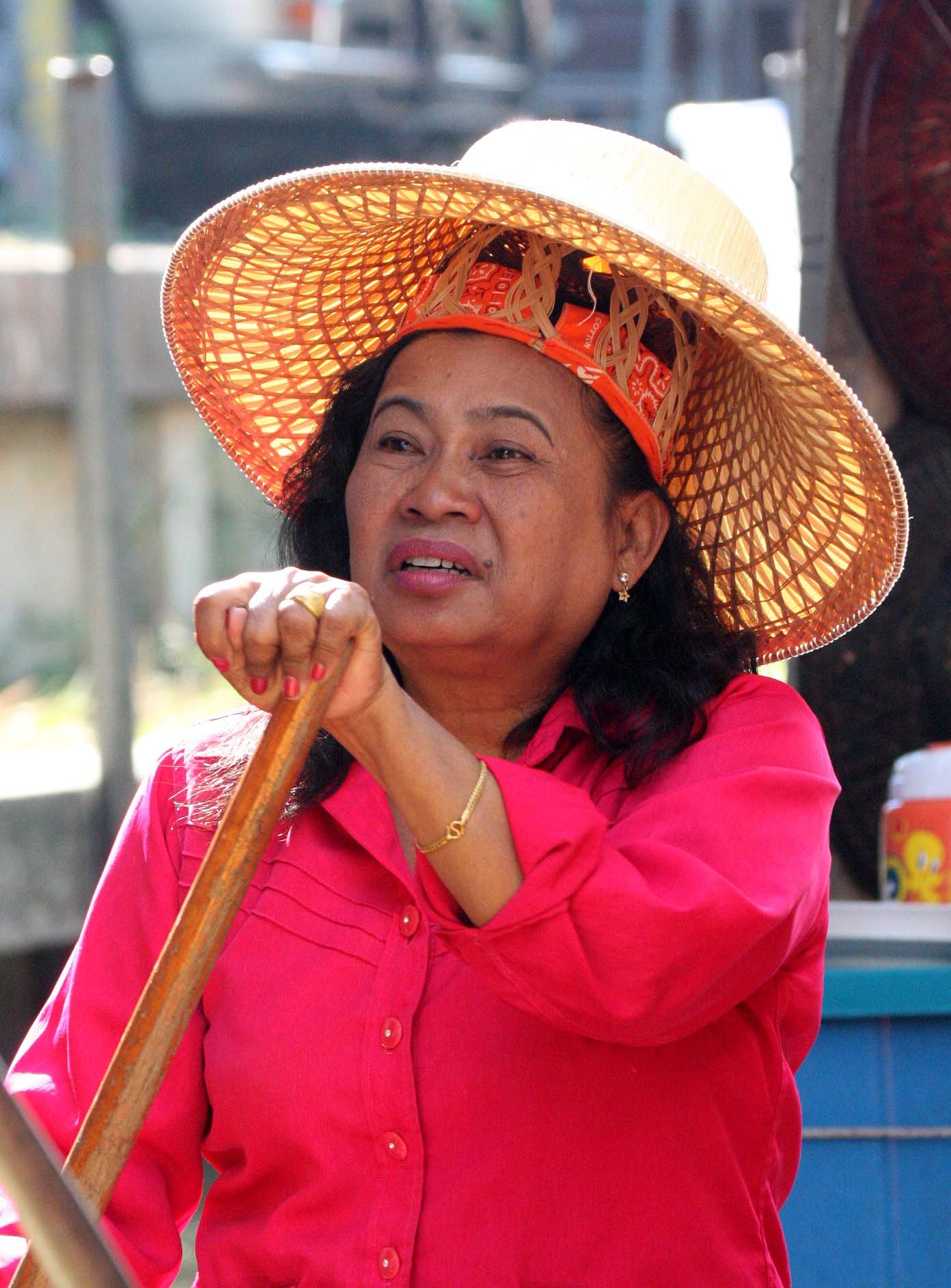 2008 Damnoen Saduak Floating Market Day Trip (20).JPG