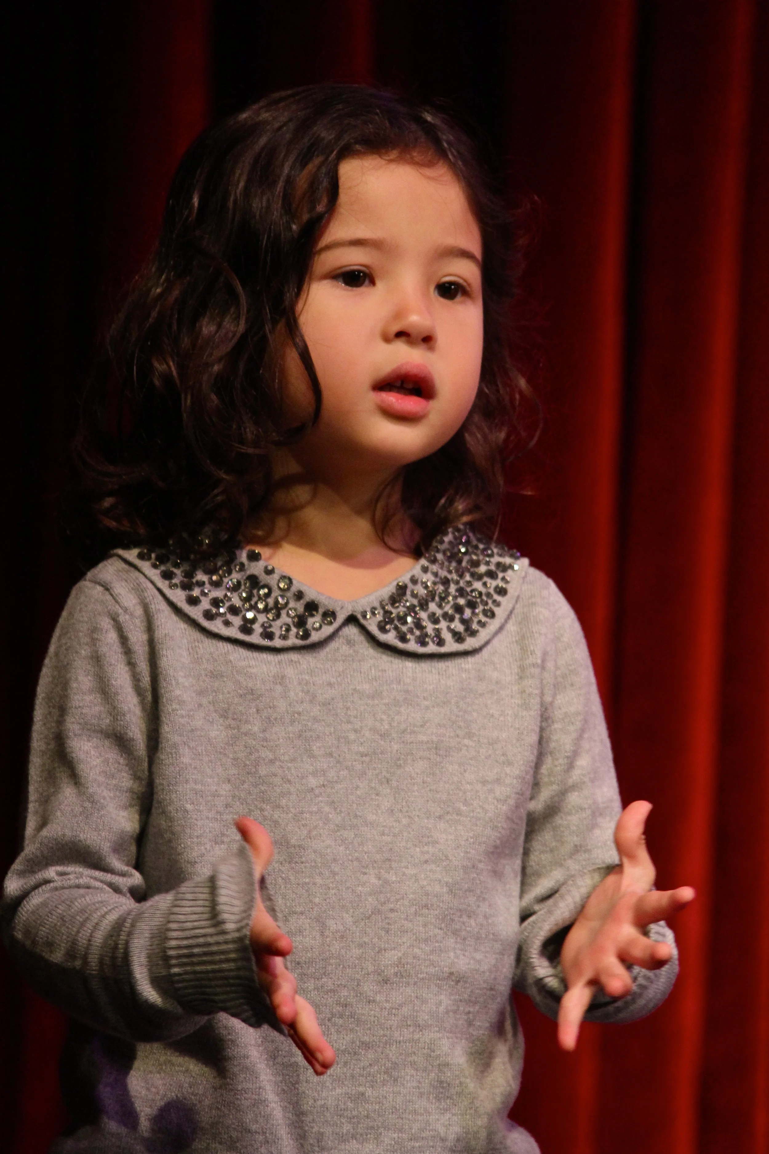 FALL CONCERT - 2012 - COKIE'S 4TH GRADE SHOW (70).jpg