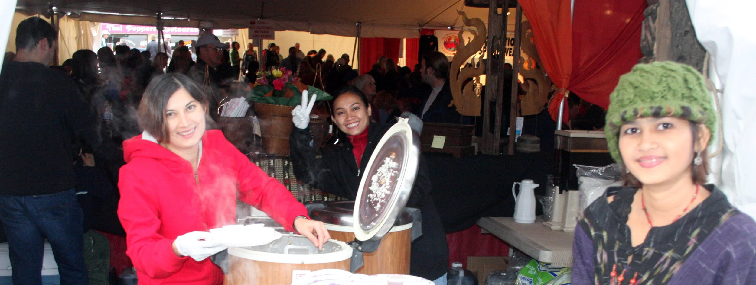 2008-10-11 CRAB FESTIVAL PA (4).JPG