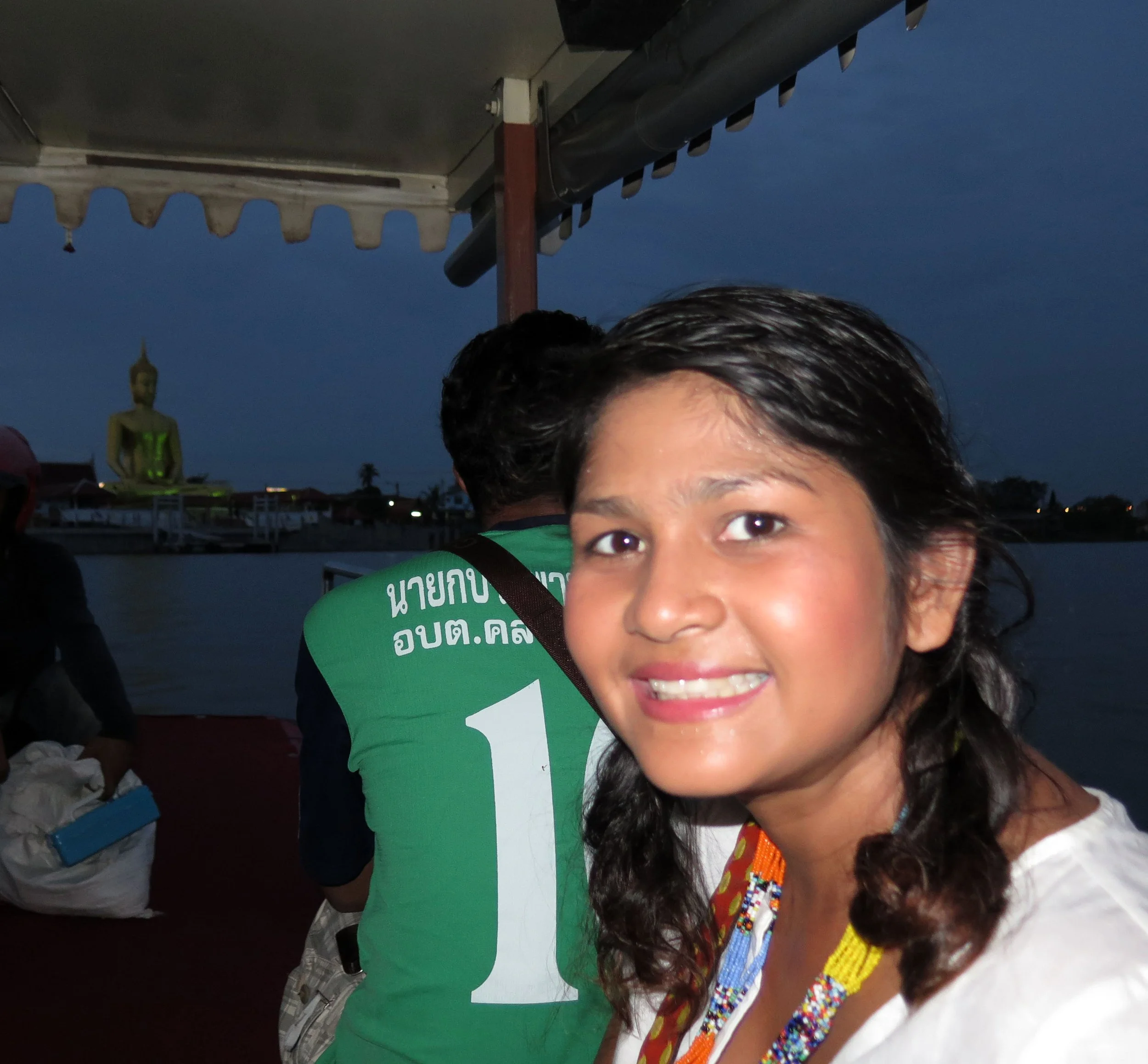 2014 KOH KRET ON A RAINY DAY IN JULY 2014 (46).JPG