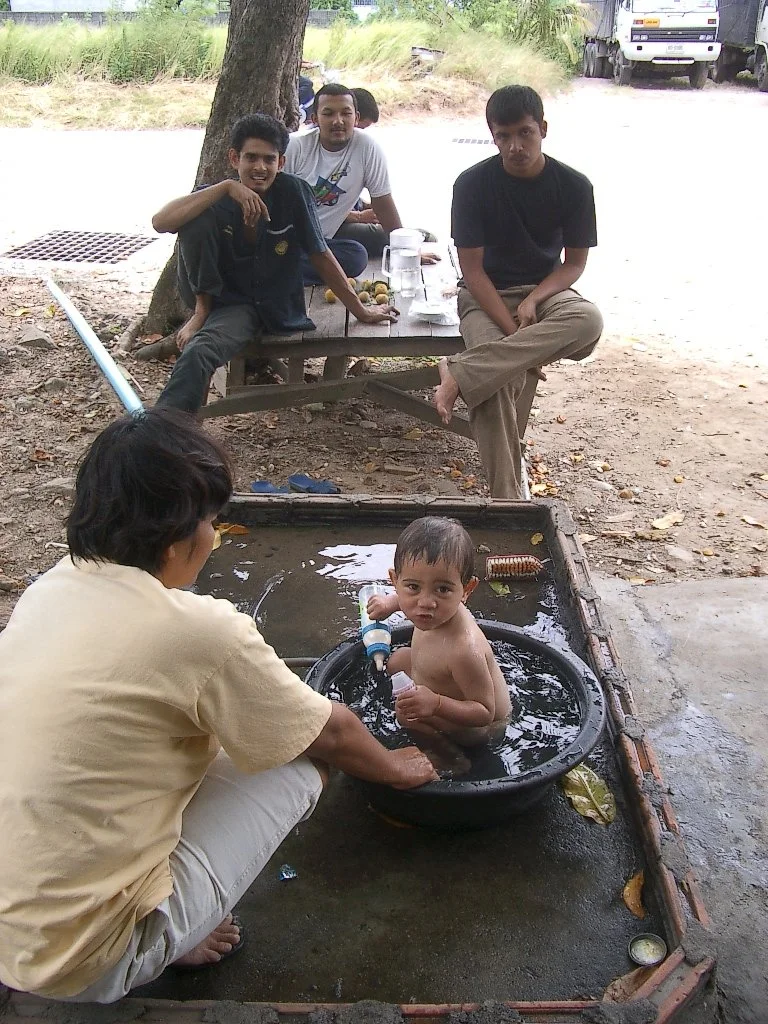 2004 Nakhonsithammarat with Family  (29).JPG