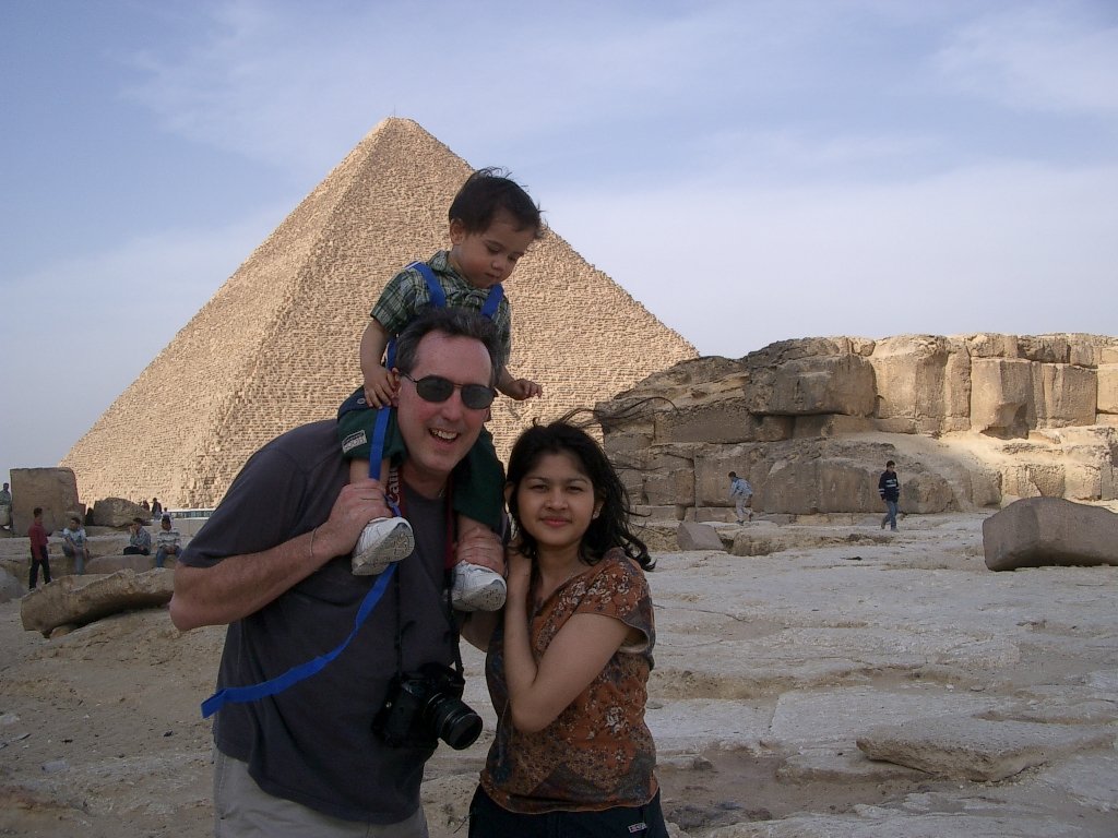 PYRAMIDS - GREAT PYRAMIDS - GIZA PLATEAU (103).JPG