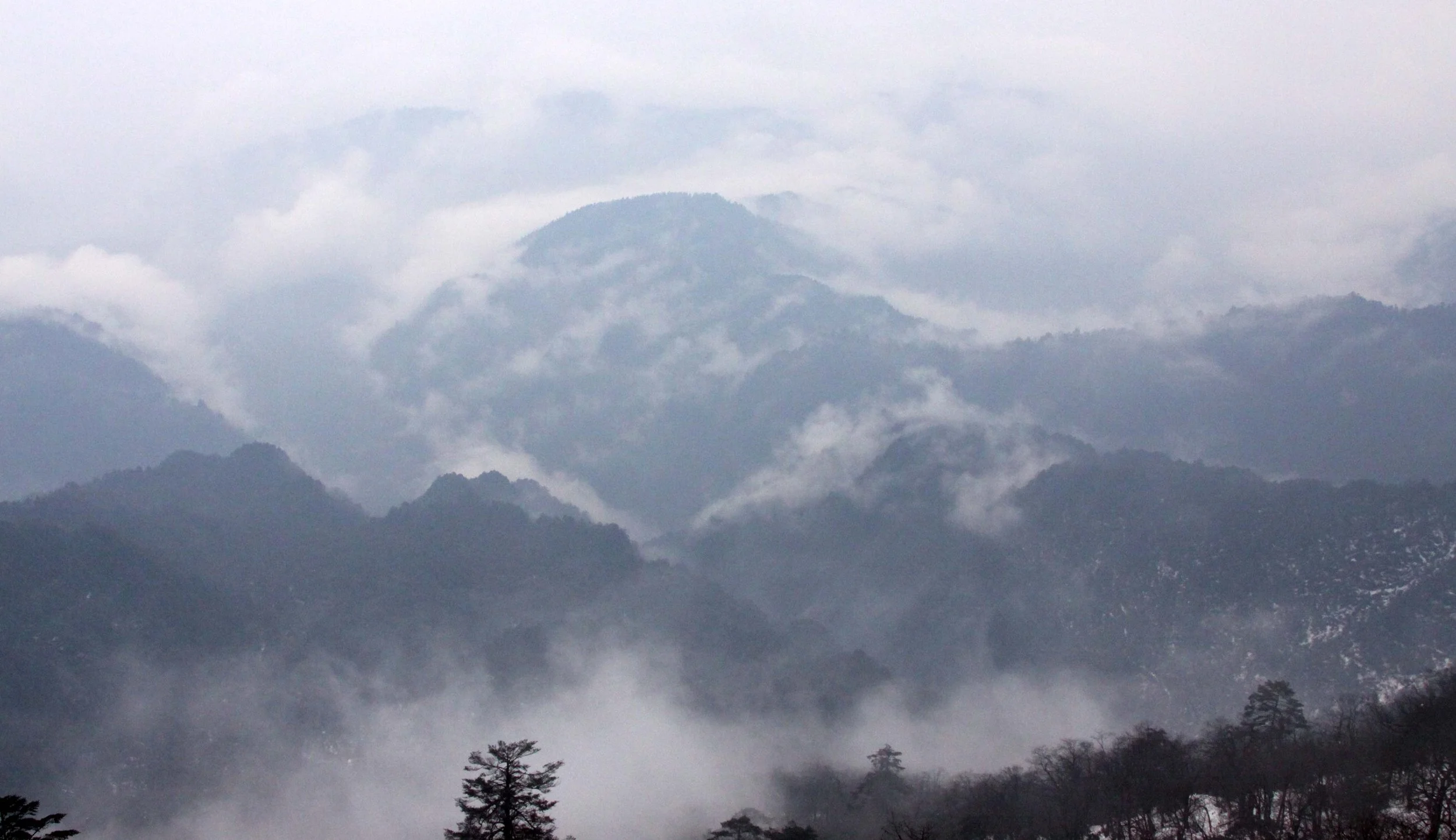 WAWU SHAN GEOPARK - SICHUAN CHINA (16).JPG