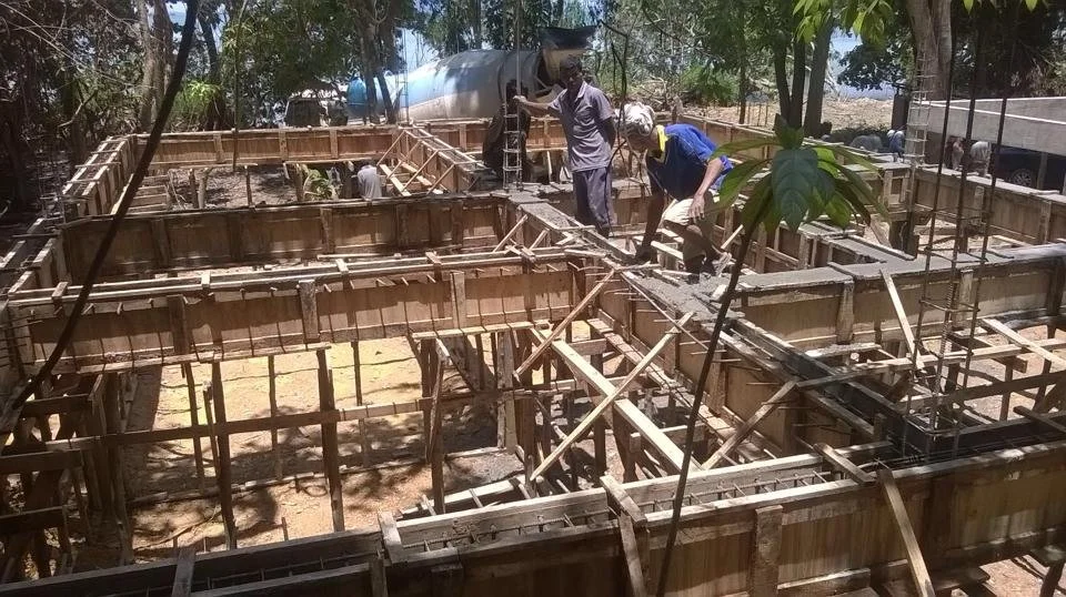 2014 Koh Lanta Build (43).jpg