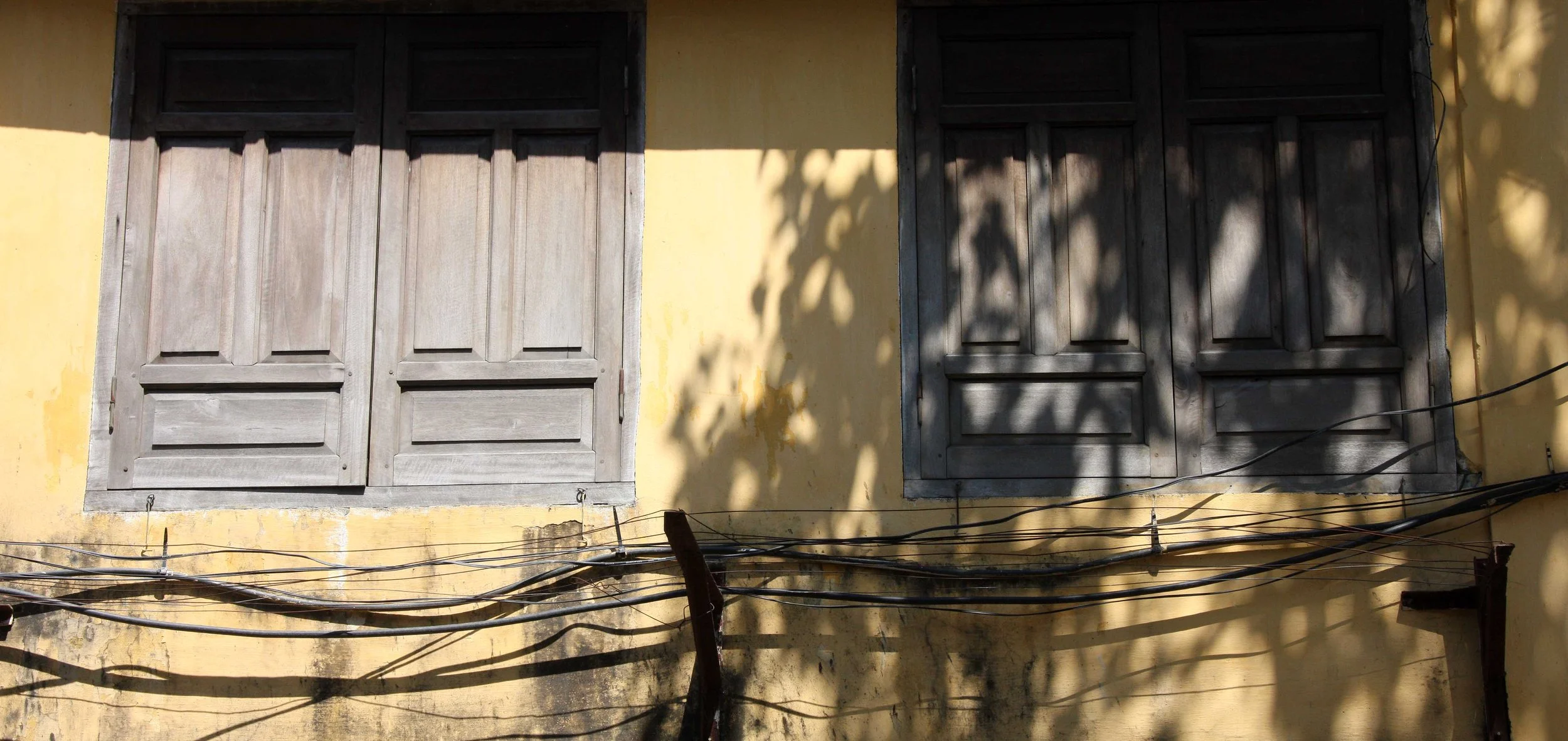 HOI AN VIET NAM (127).JPG