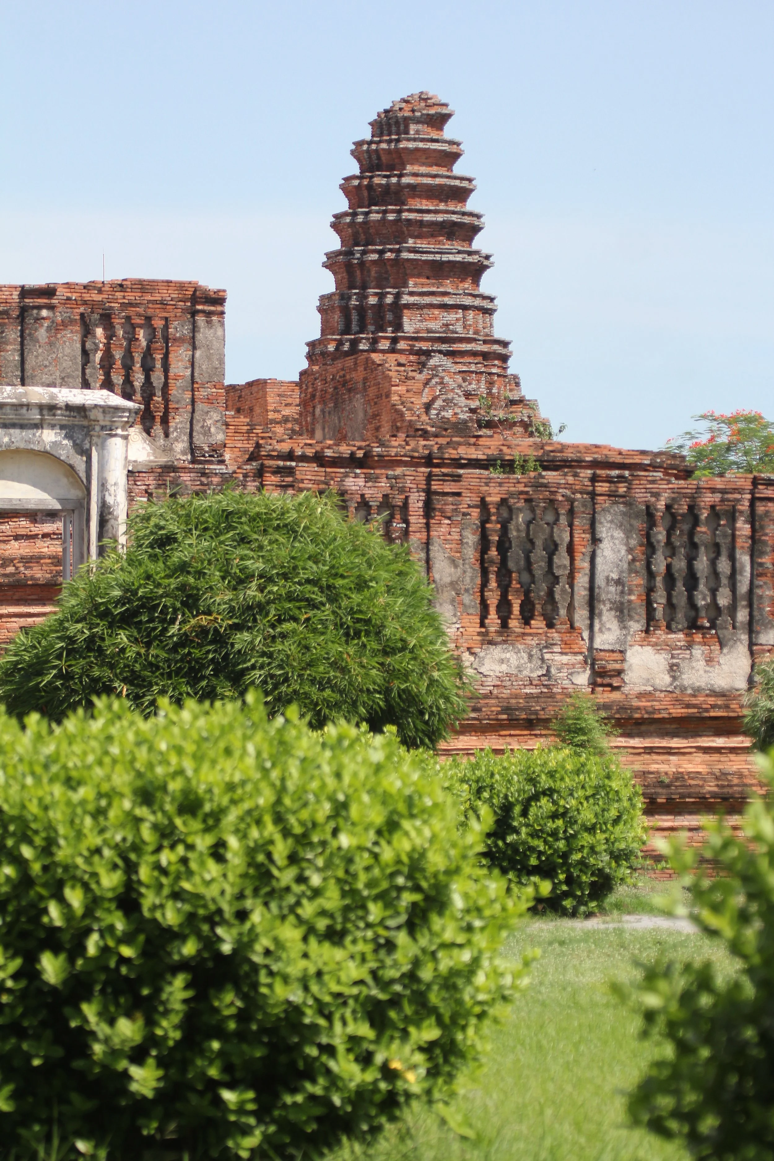 2020 - Ayutthaya Cokie's Pictures (225).JPG