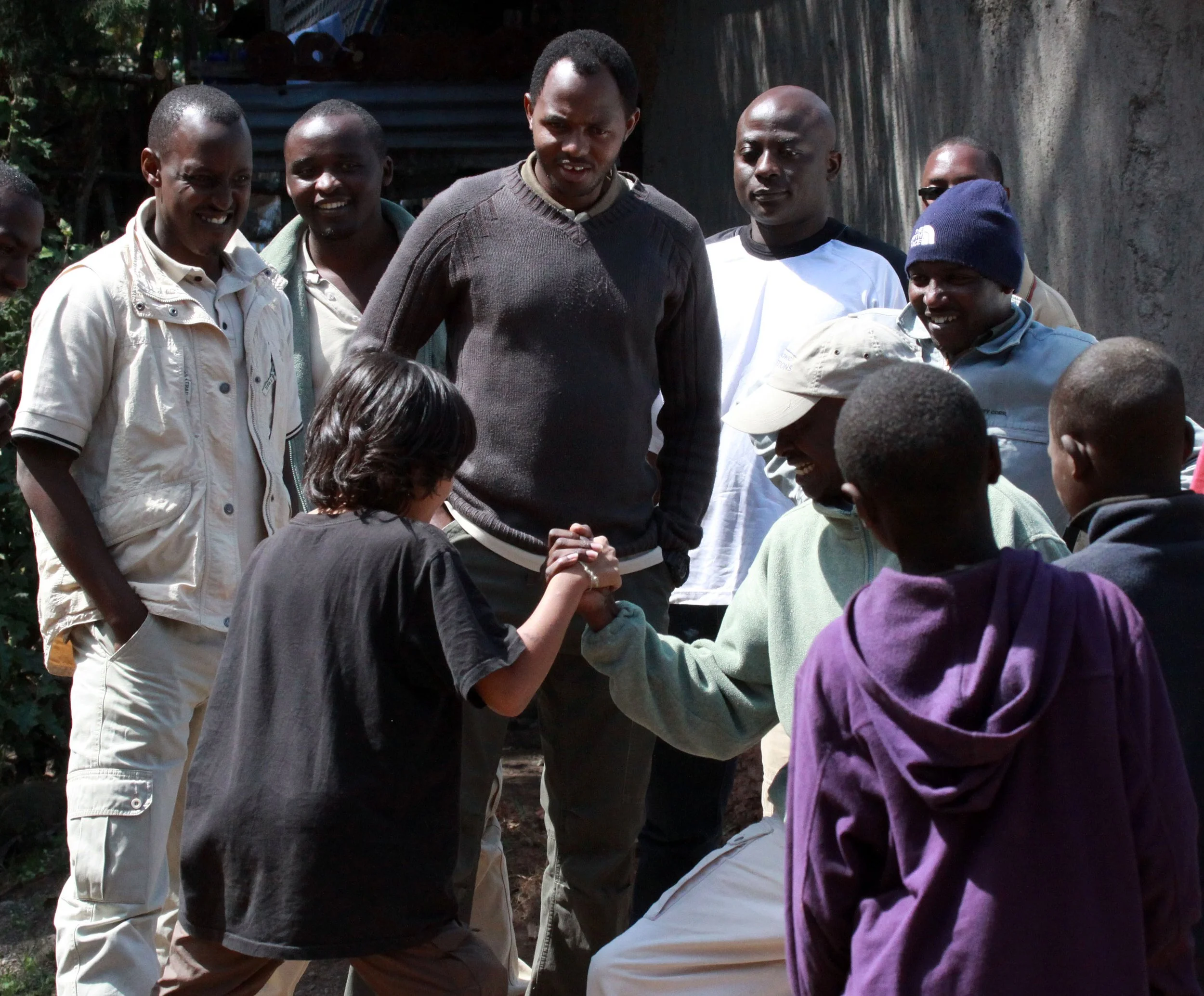 PARC DU VULCANS RWANDA (75).JPG