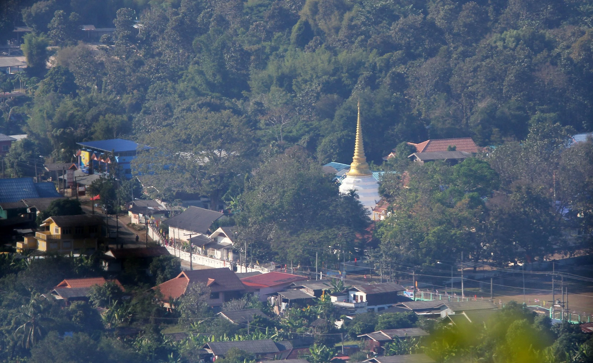 2018 Wat Phra Putabat Lampang Road Trip (25).JPG