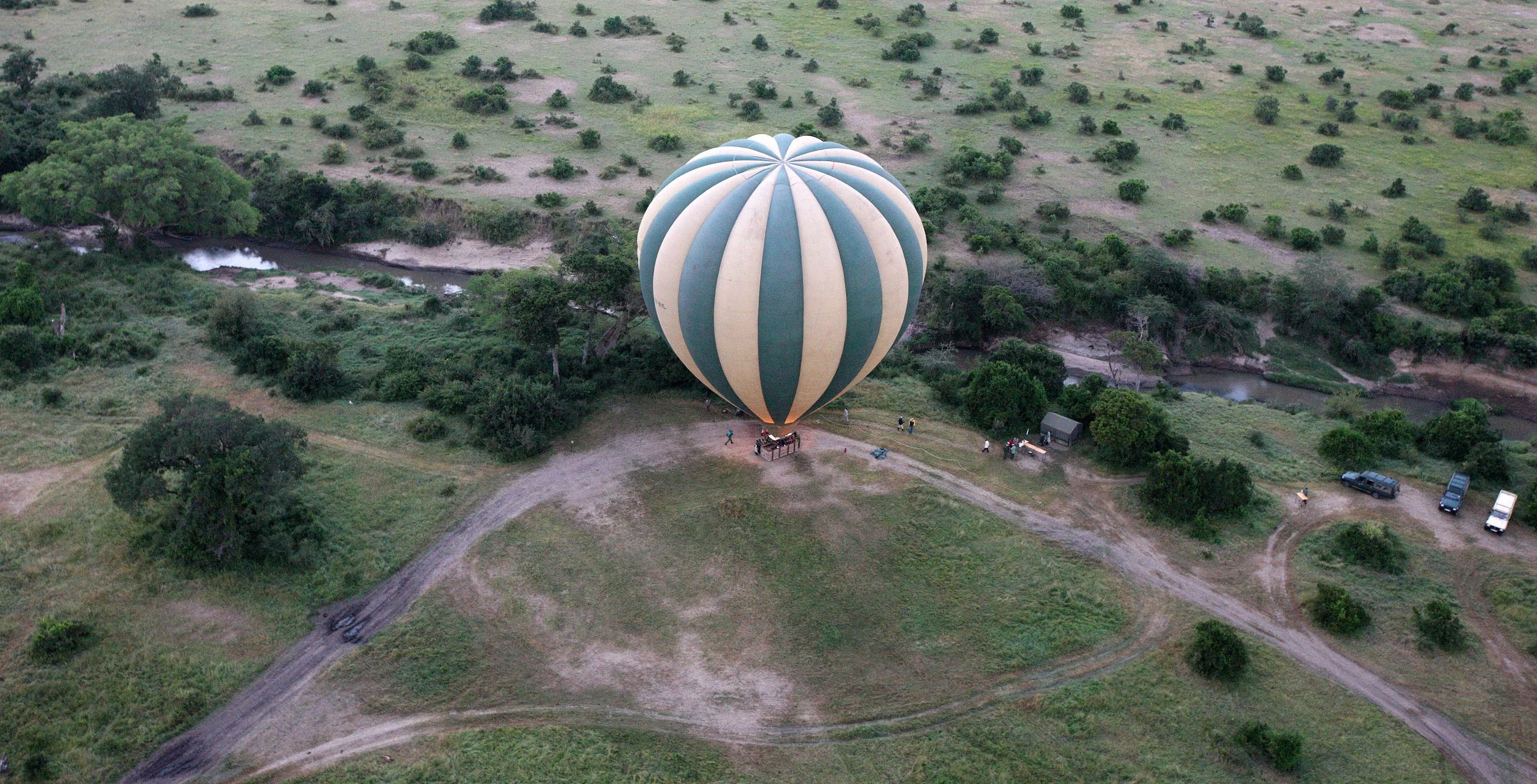MASAI MARA NATIONAL PARK KENYA (47).JPG
