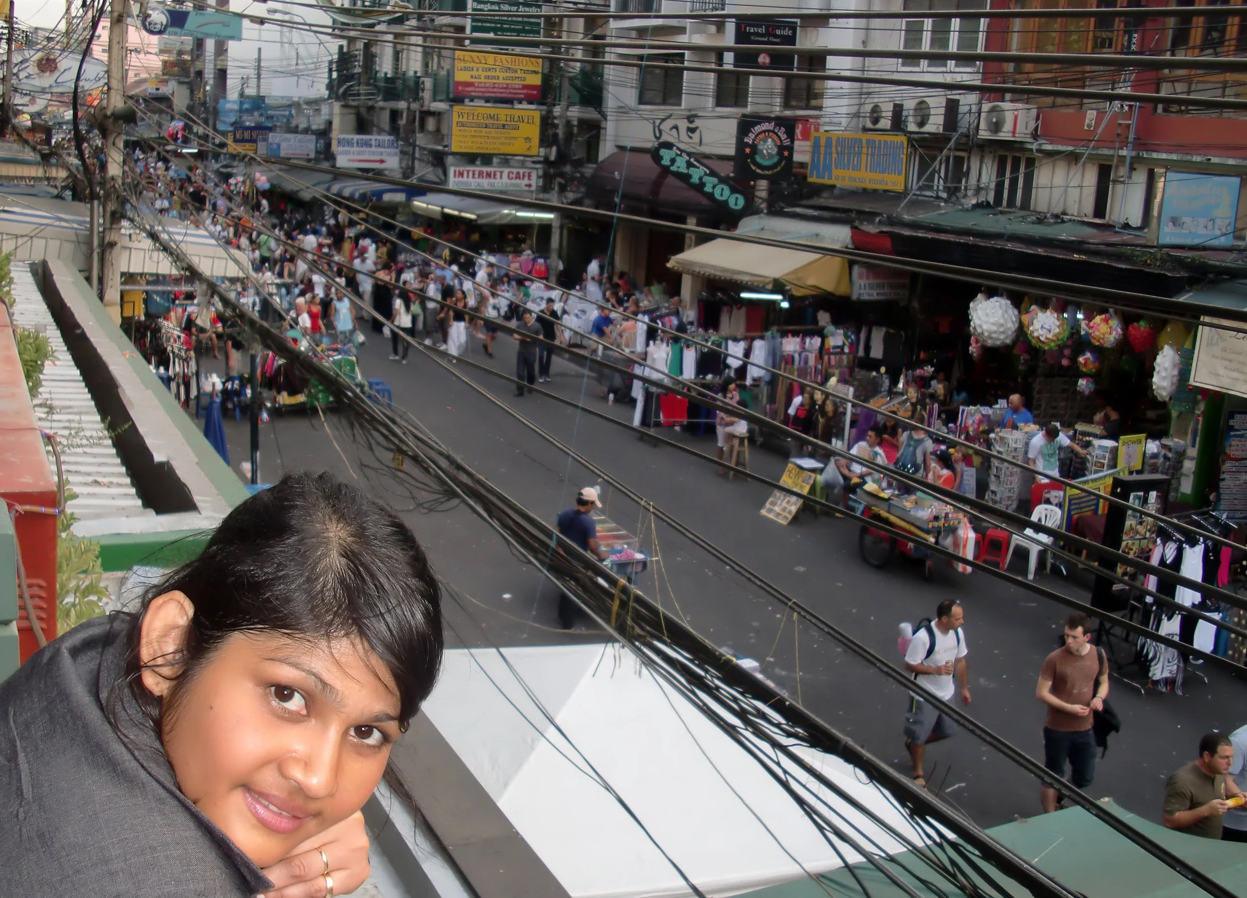 2012 Bangkok Winter Trip from China (28).JPG