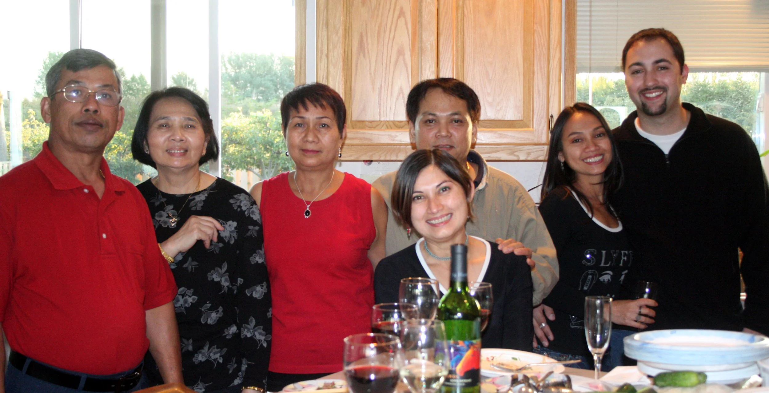 2008-9-28 NOI'S BIRTHDAY PARTY AT TUMI'S (12).JPG