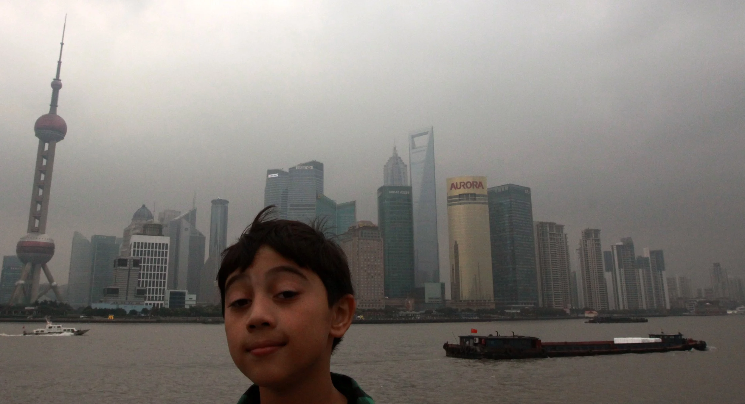 COOKING AT SHOOK ROUND 2 (60).JPG