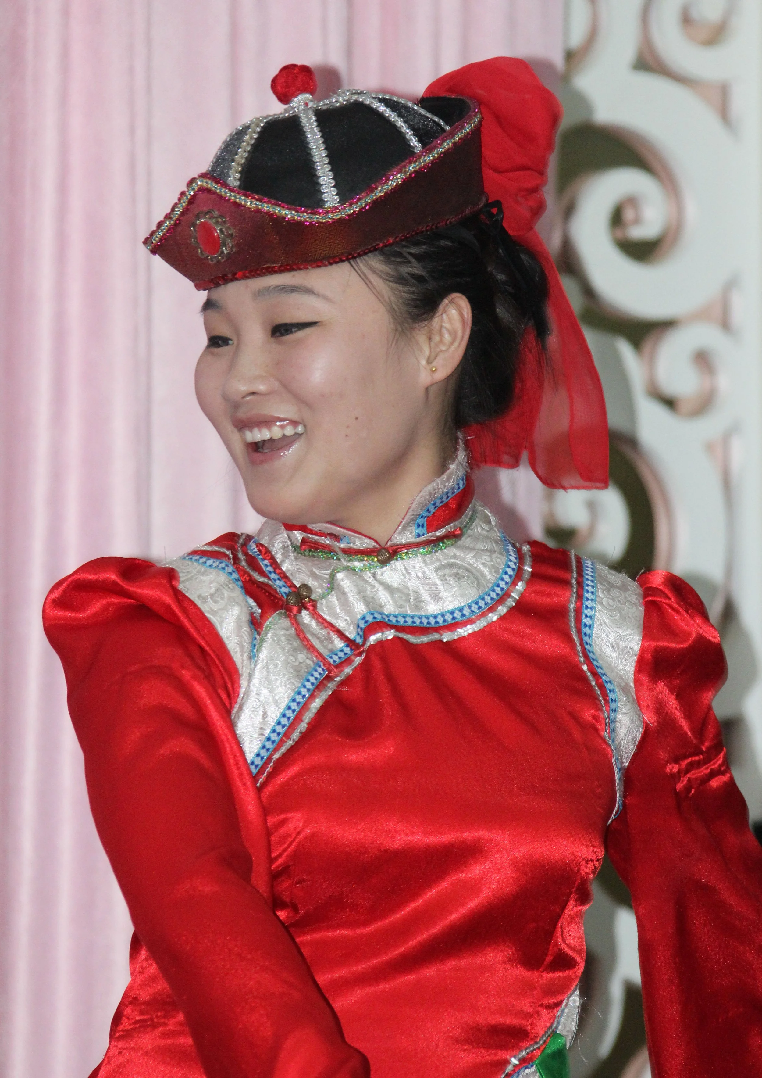 INNER MONGOLIA 2013 (756).JPG