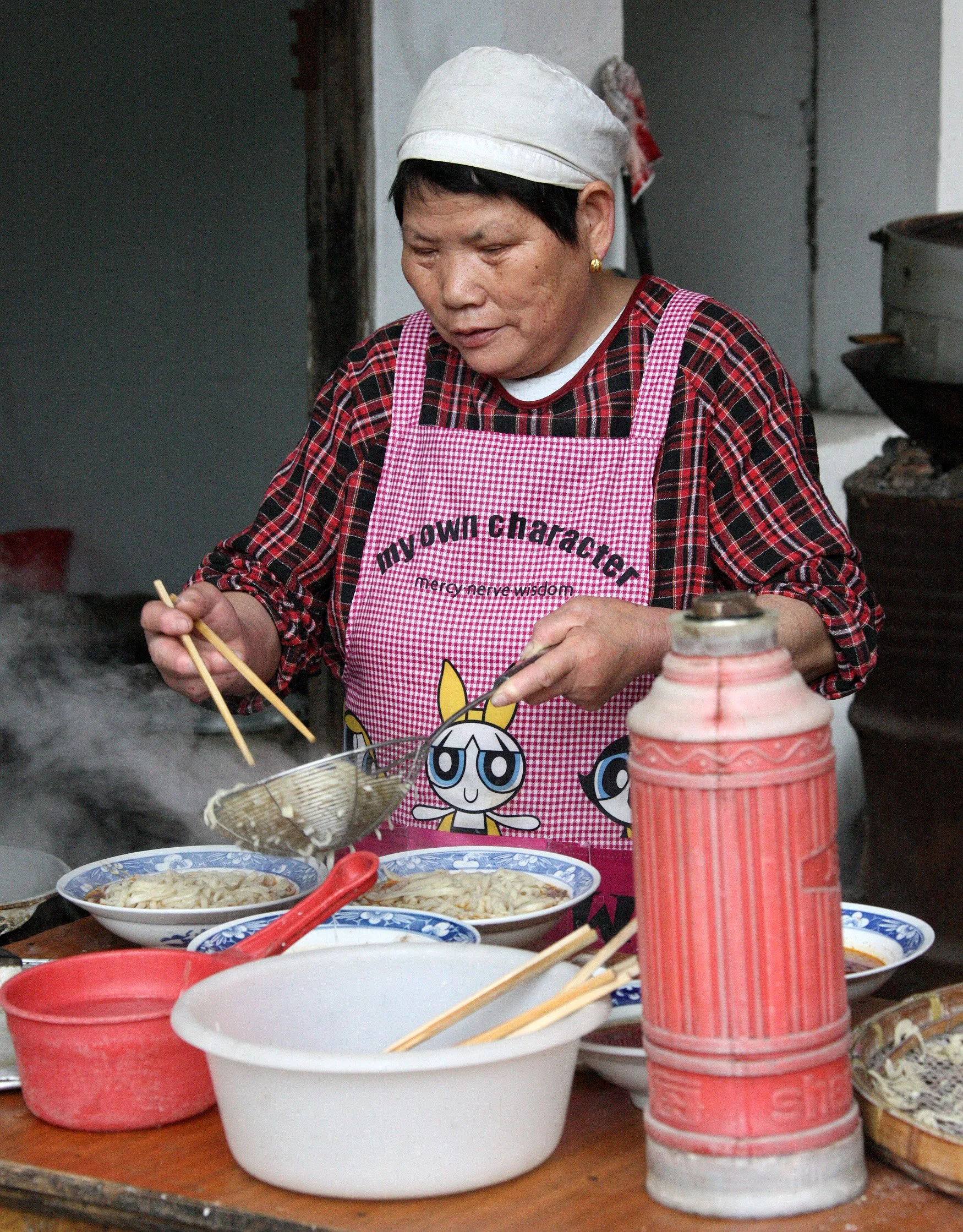 TONGLING RIVER DOLPHIN NATIONAL NATURE RESERVE - YUZHOU ISLAND (25).JPG
