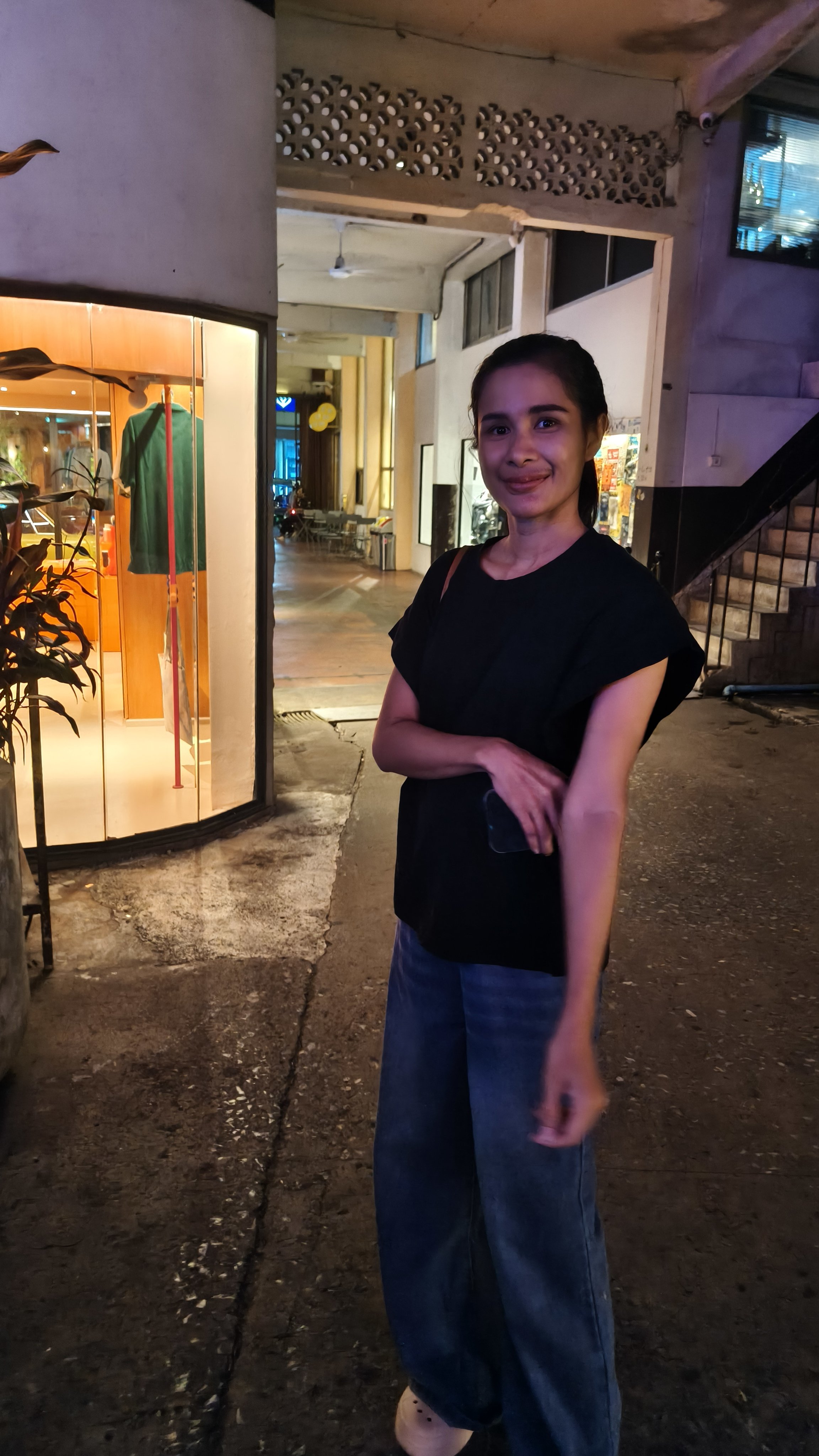 IMG20251119201635.jpg