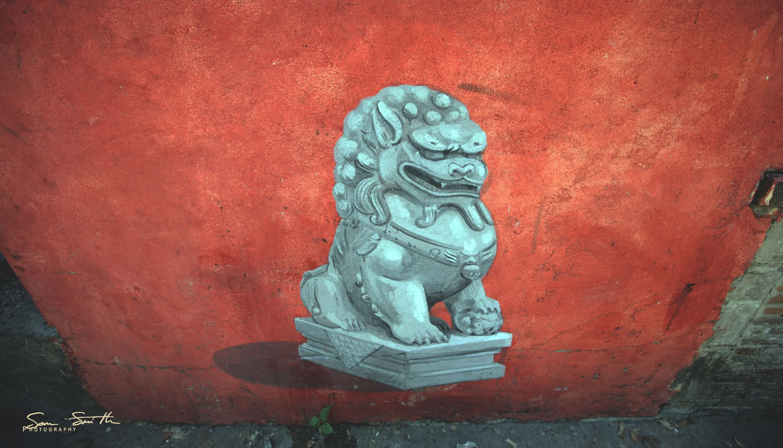 2017 Graffiti Tour in Bangkok (265).JPG