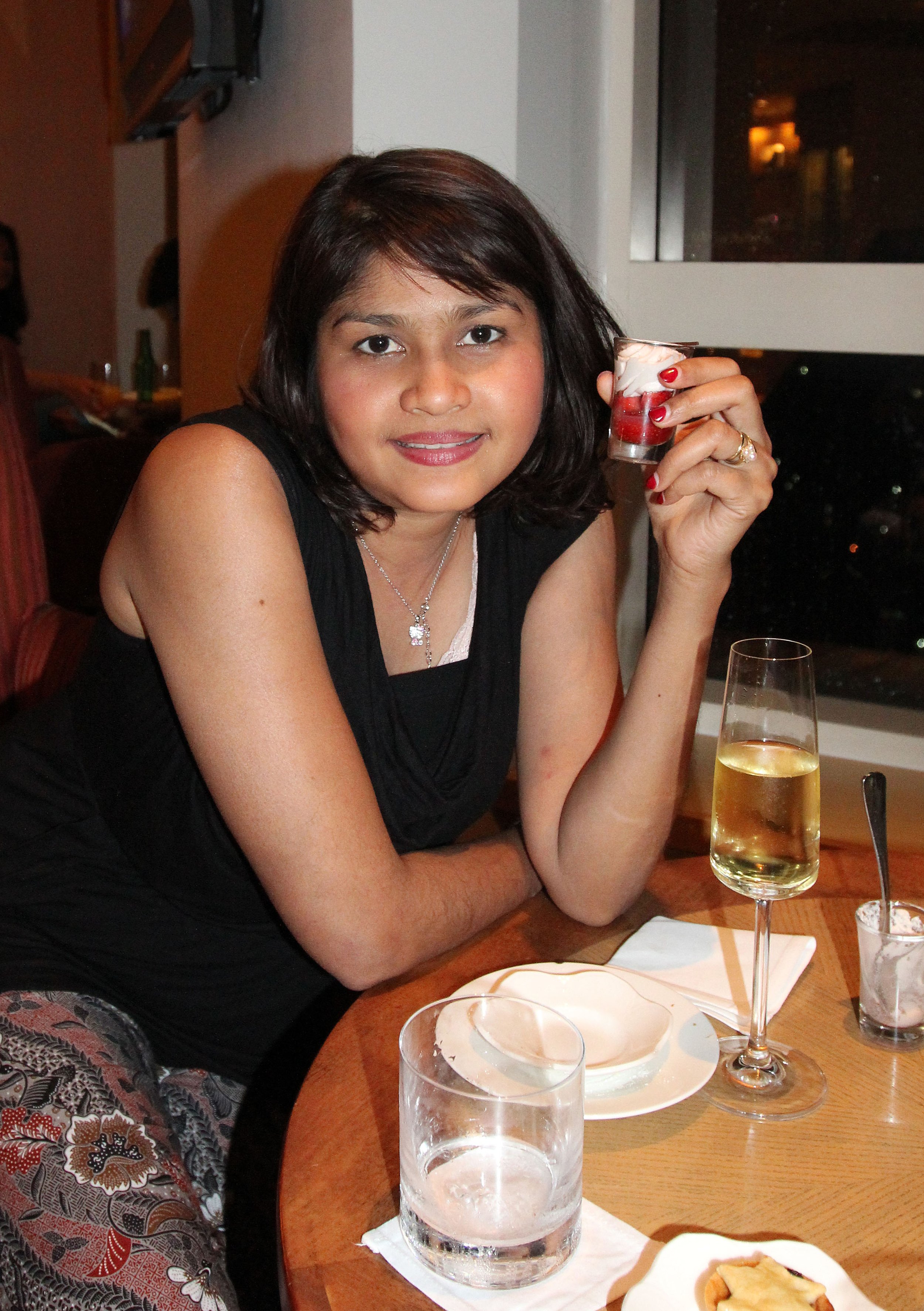 JAKARTA - INDONESIA - CHRISTMAS 2012 (27).JPG