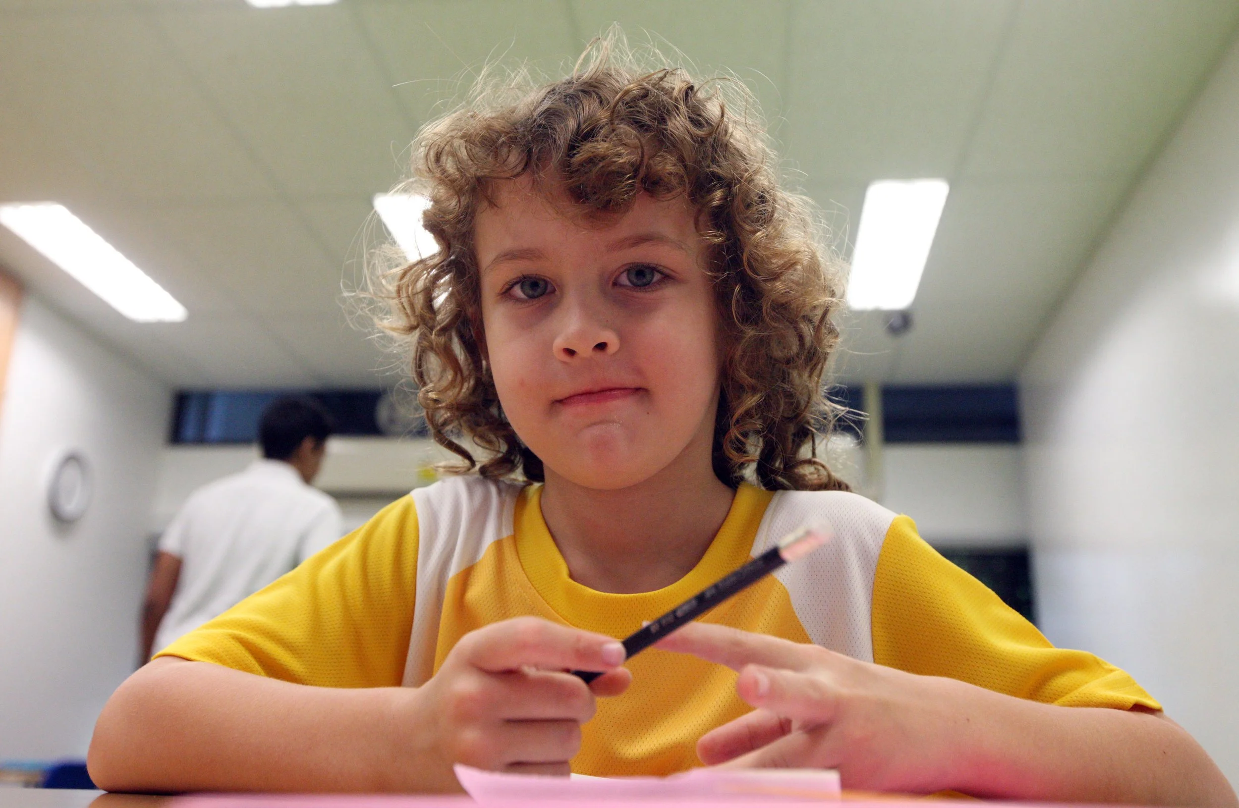 2016 ISB Scenes (6).JPG