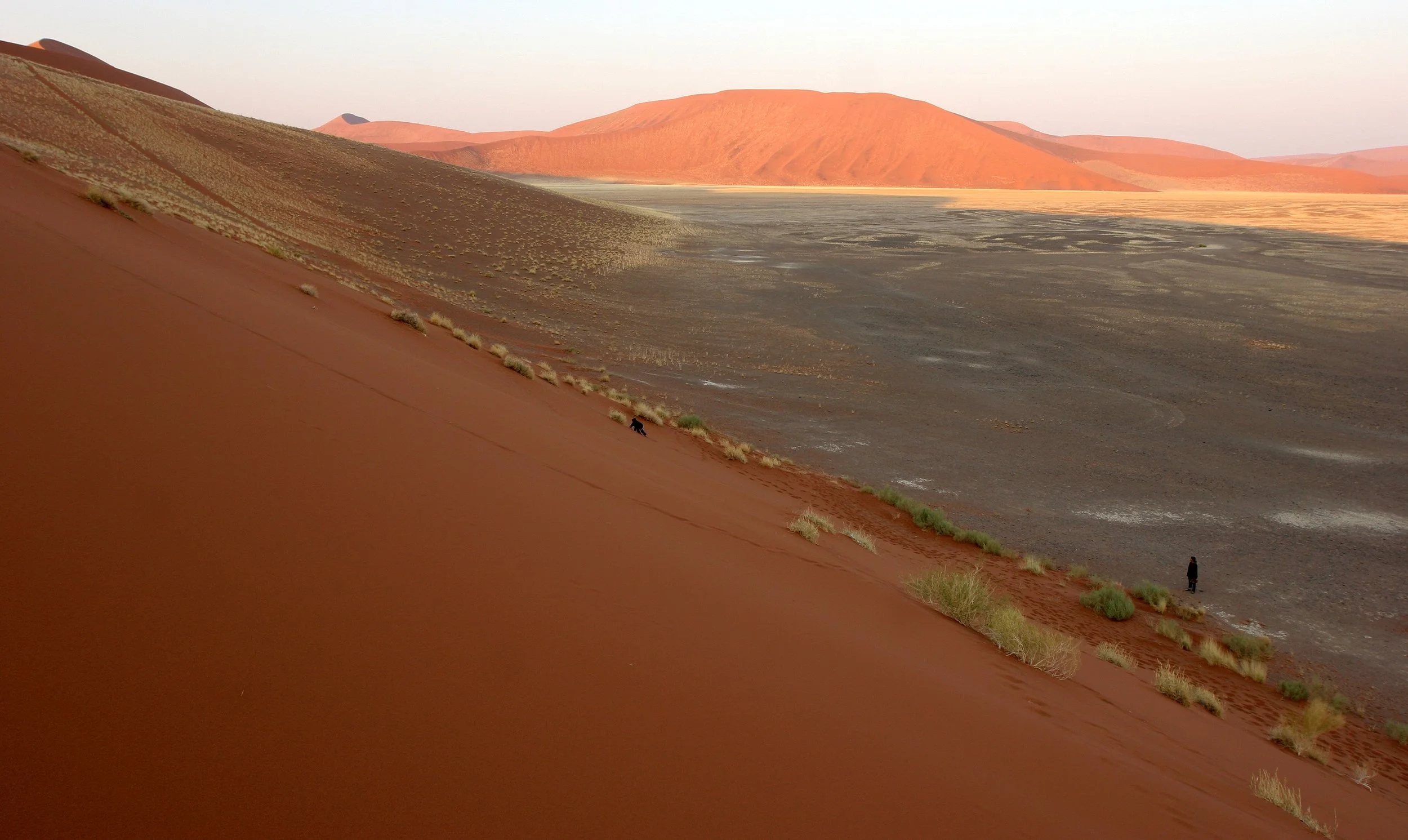 NAMIBIA - SOSSUSVLEI - DUNES - NAMIBIA (12).JPG