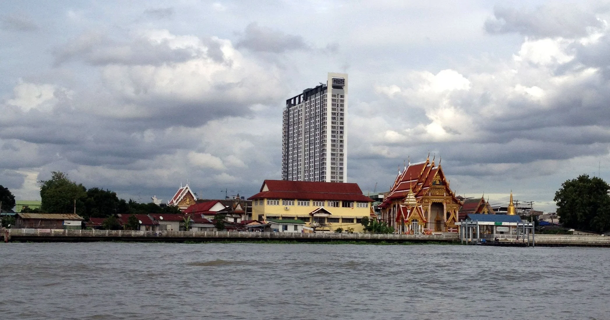 2013 Bangkok Early Days (121).jpg