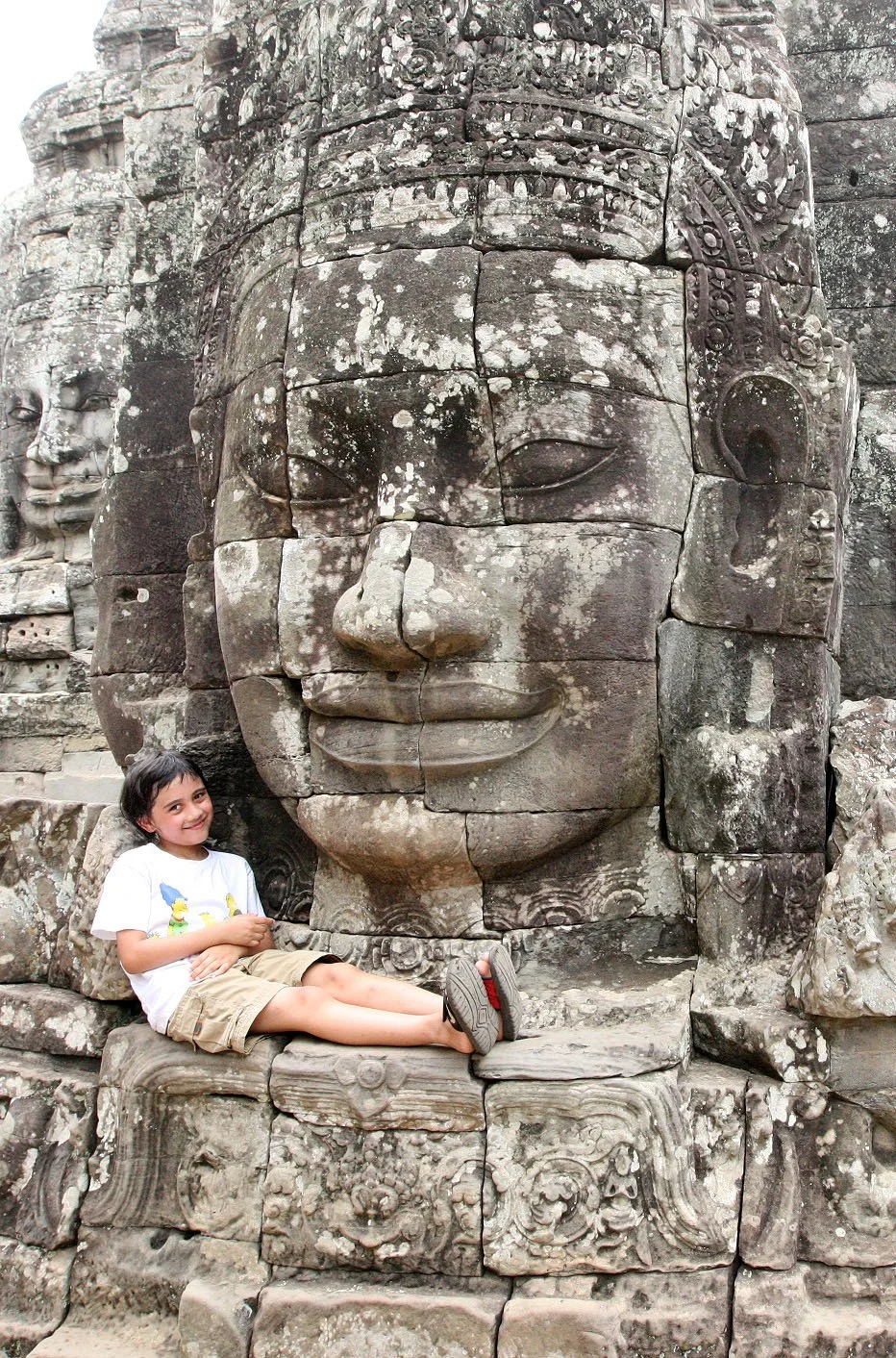 BAYON - JULY 2010 (54).JPG