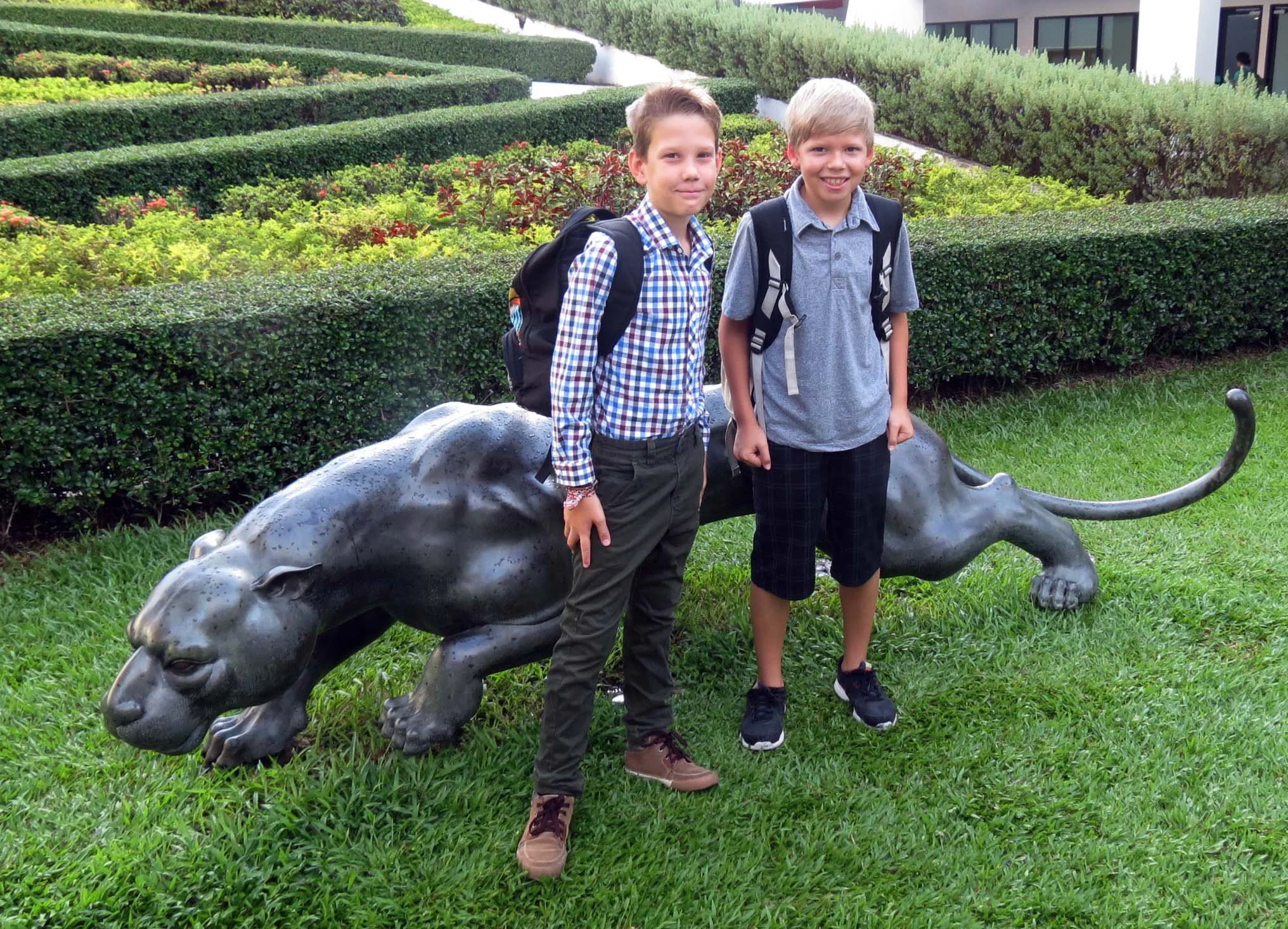 2014 Cokie's 5th Grade Graduation at ISB (15).JPG