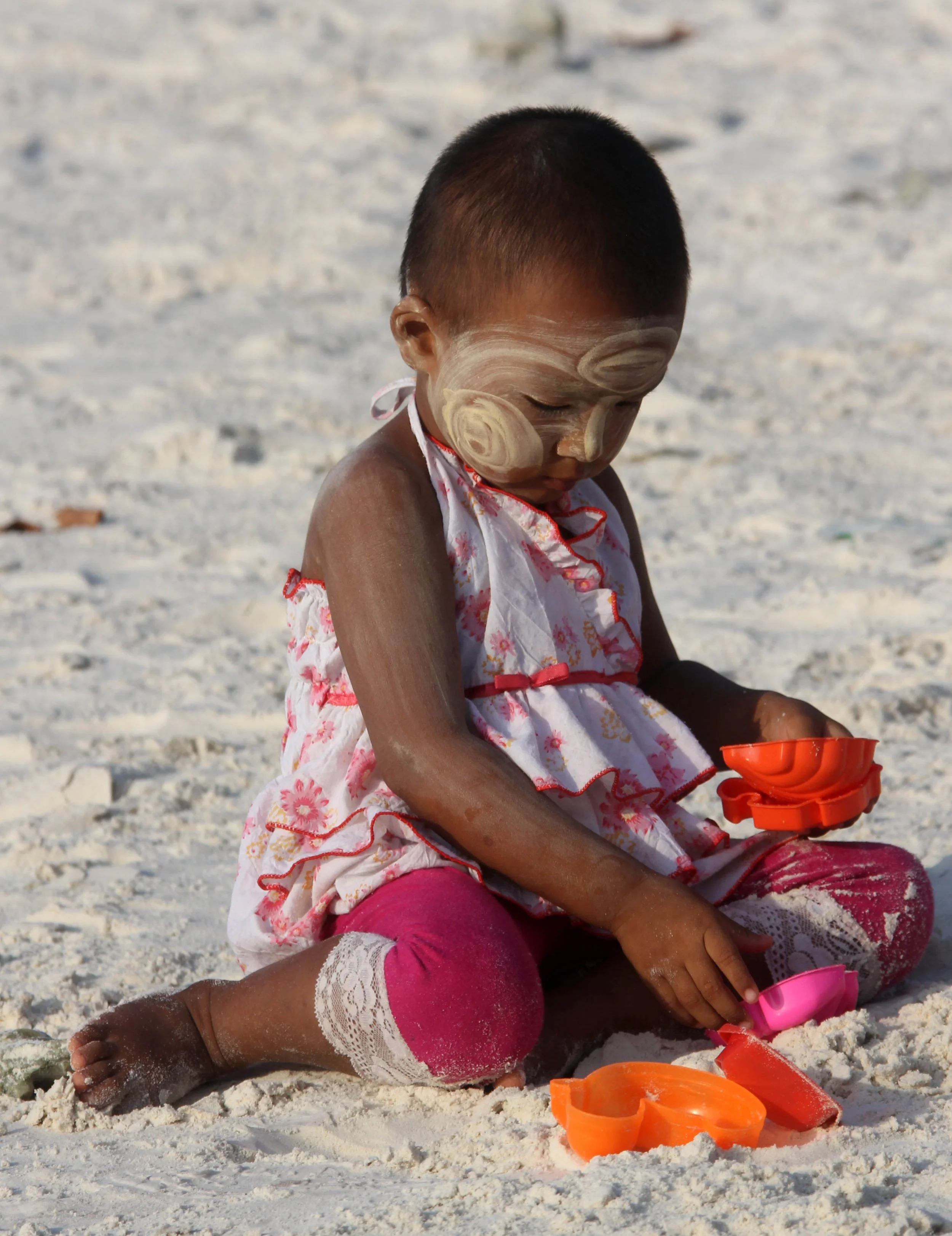 2014 Similans Trip with Family on The Junk (202).JPG