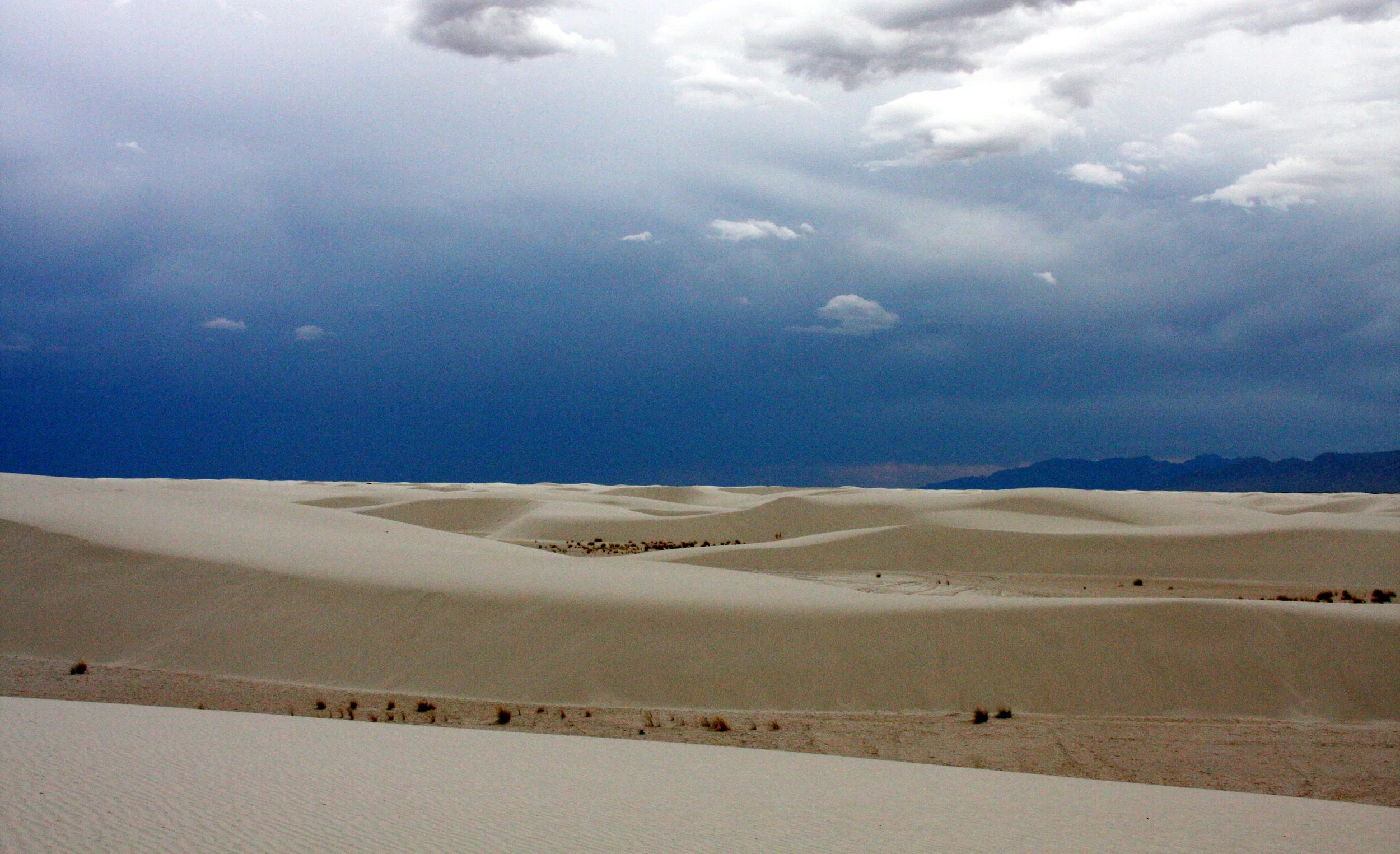 WHITE SANDS NATIONAL MONUMENT (17).JPG