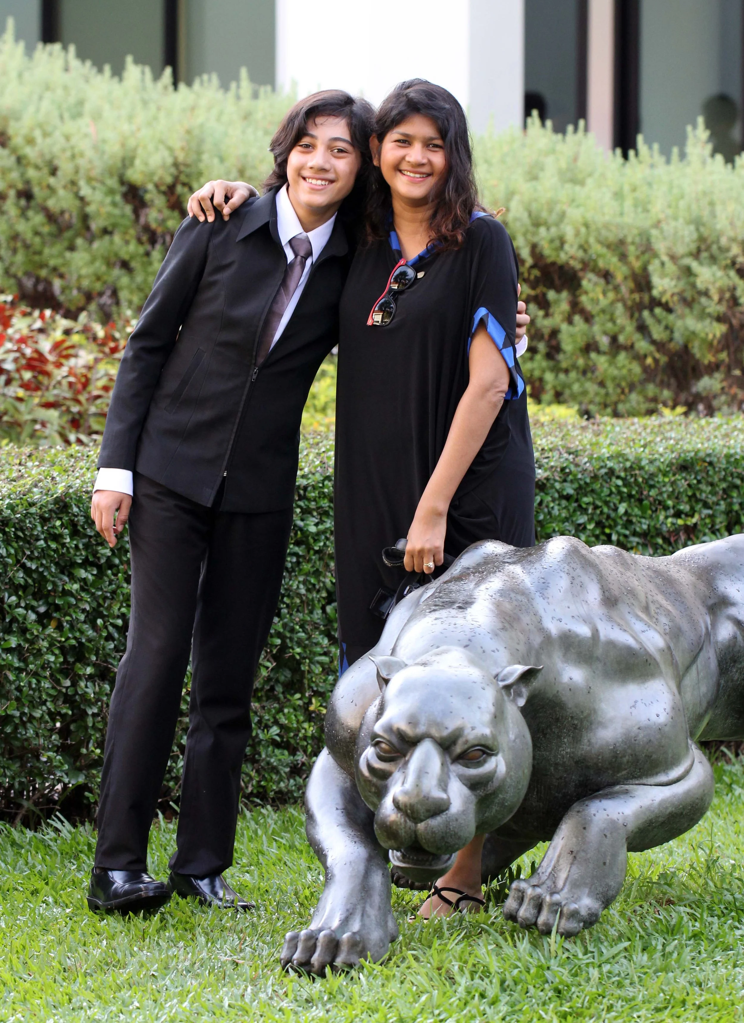 2014 Cokie's 5th Grade Graduation at ISB (61).JPG