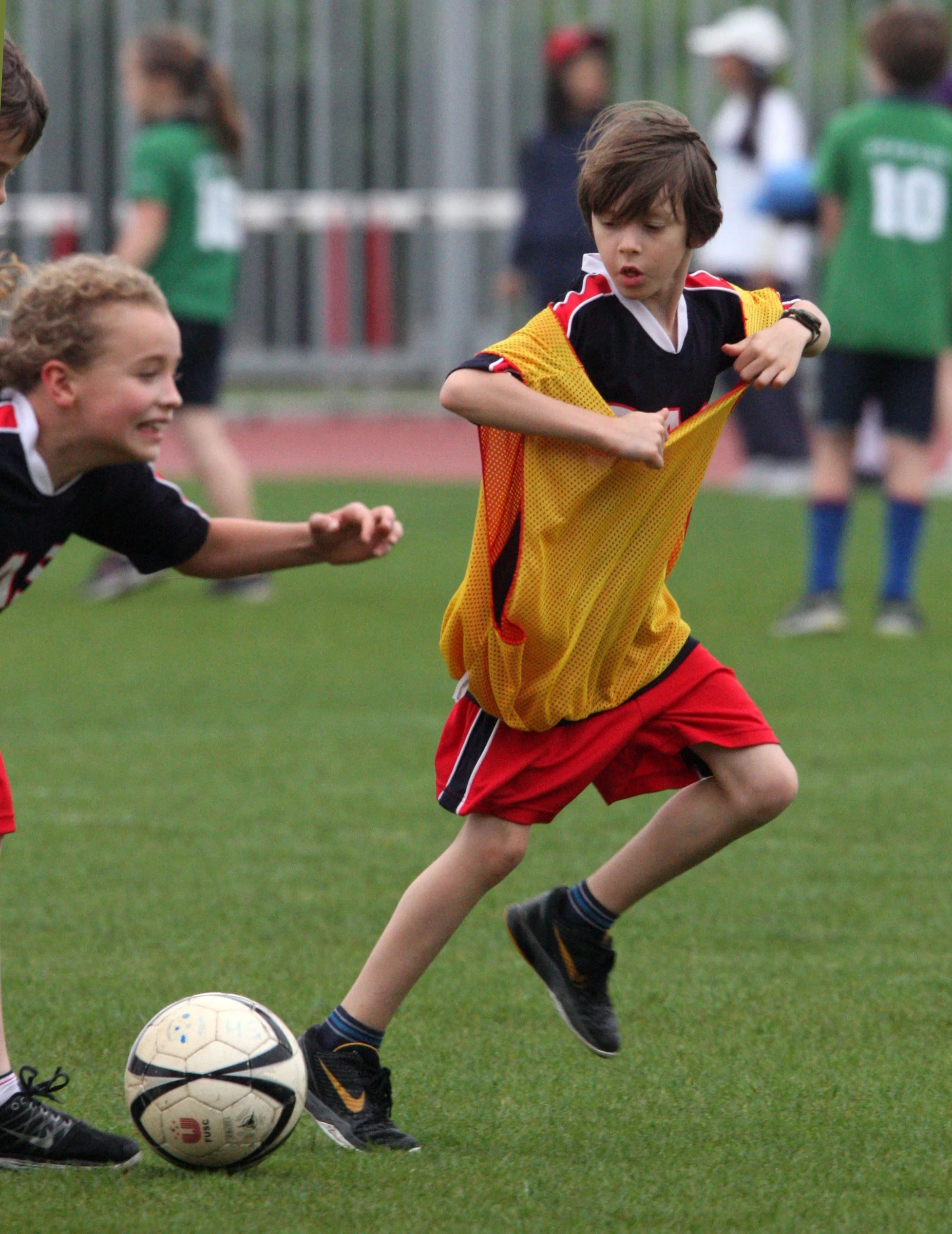 3RD SOCCER GAMES 2012 (196).JPG