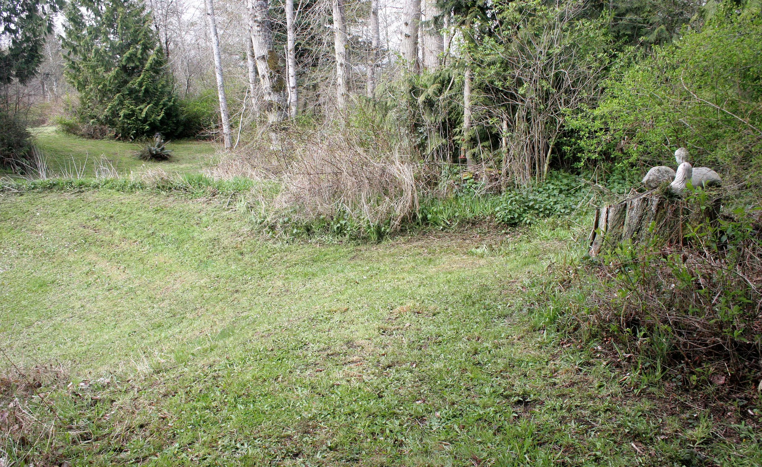 2008-4-19 LAKE FARM TRAILS STROLL (8).JPG