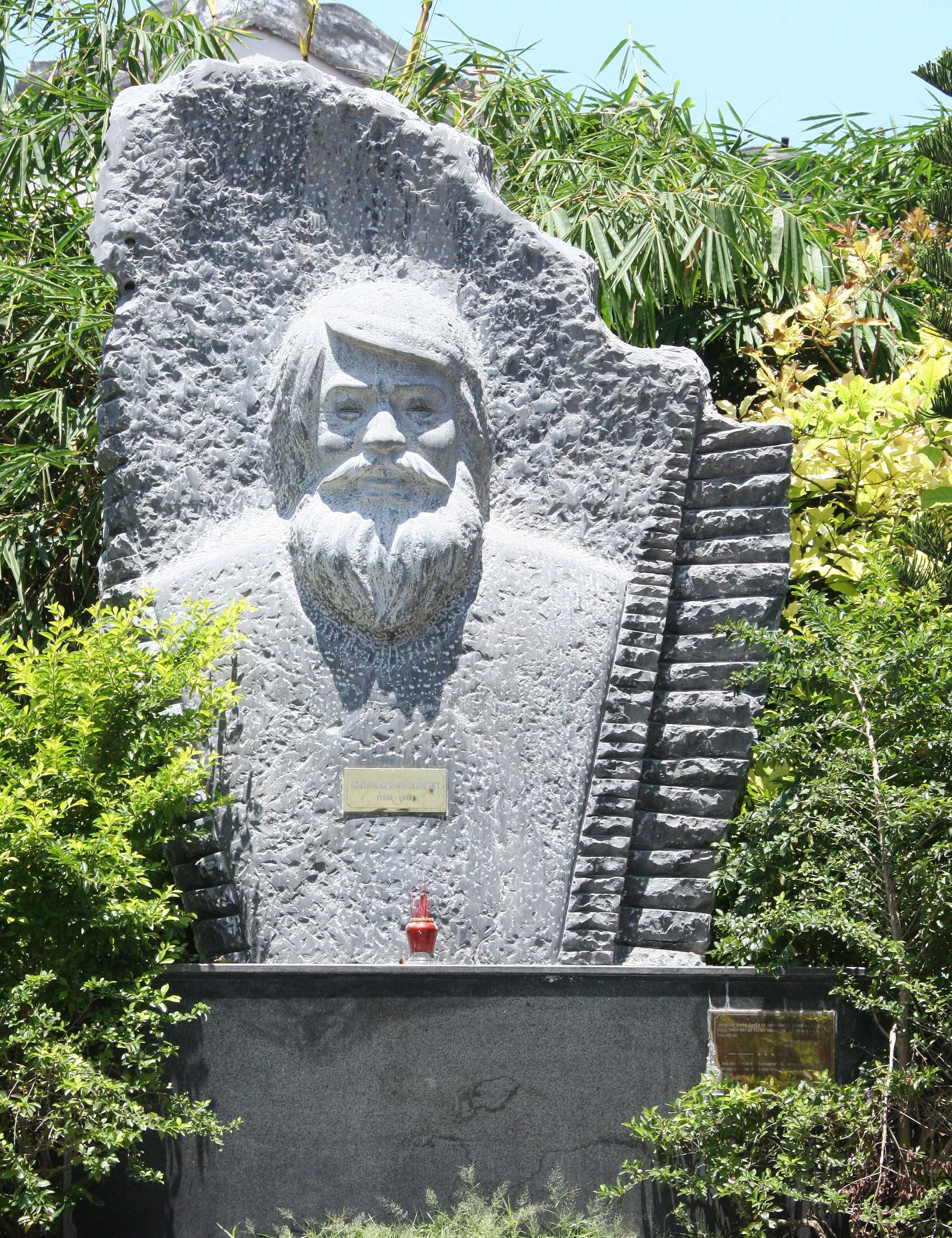 HOI AN VIET NAM (81).JPG