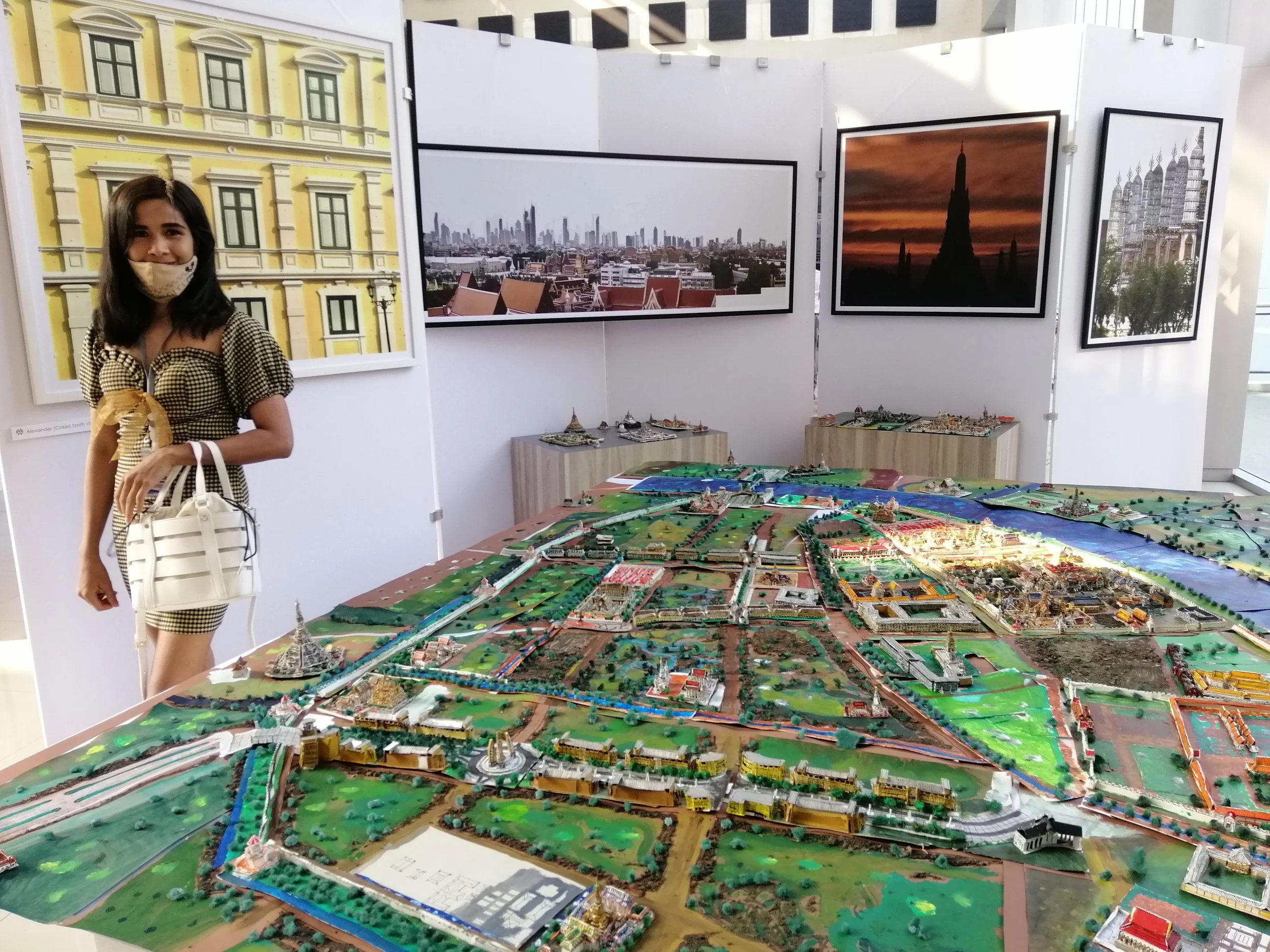 2021 - Cokie's Model City Exhibition at BPS (52).jpg