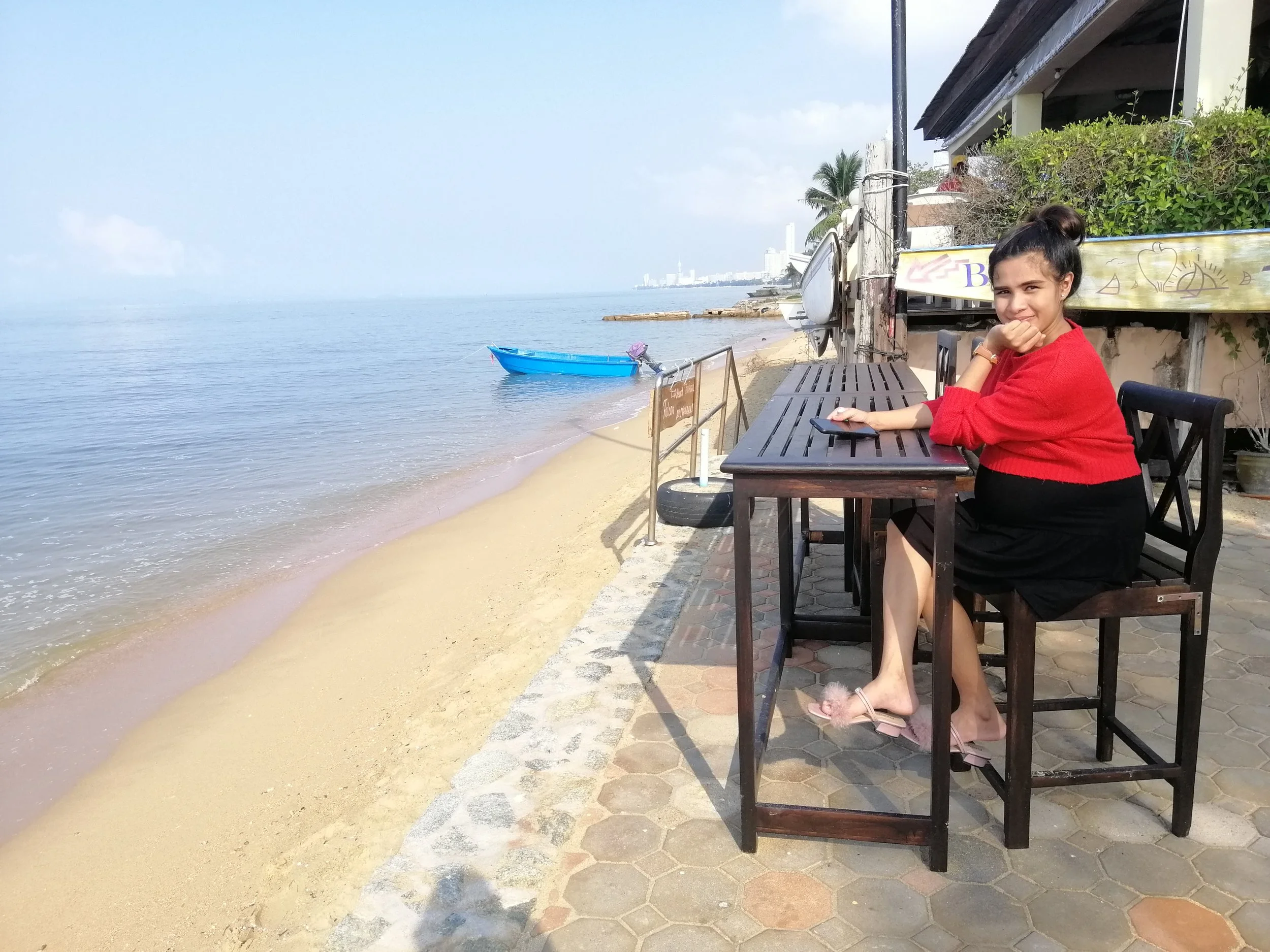 2019 Satthahip with Pregnant Gift (65).jpg