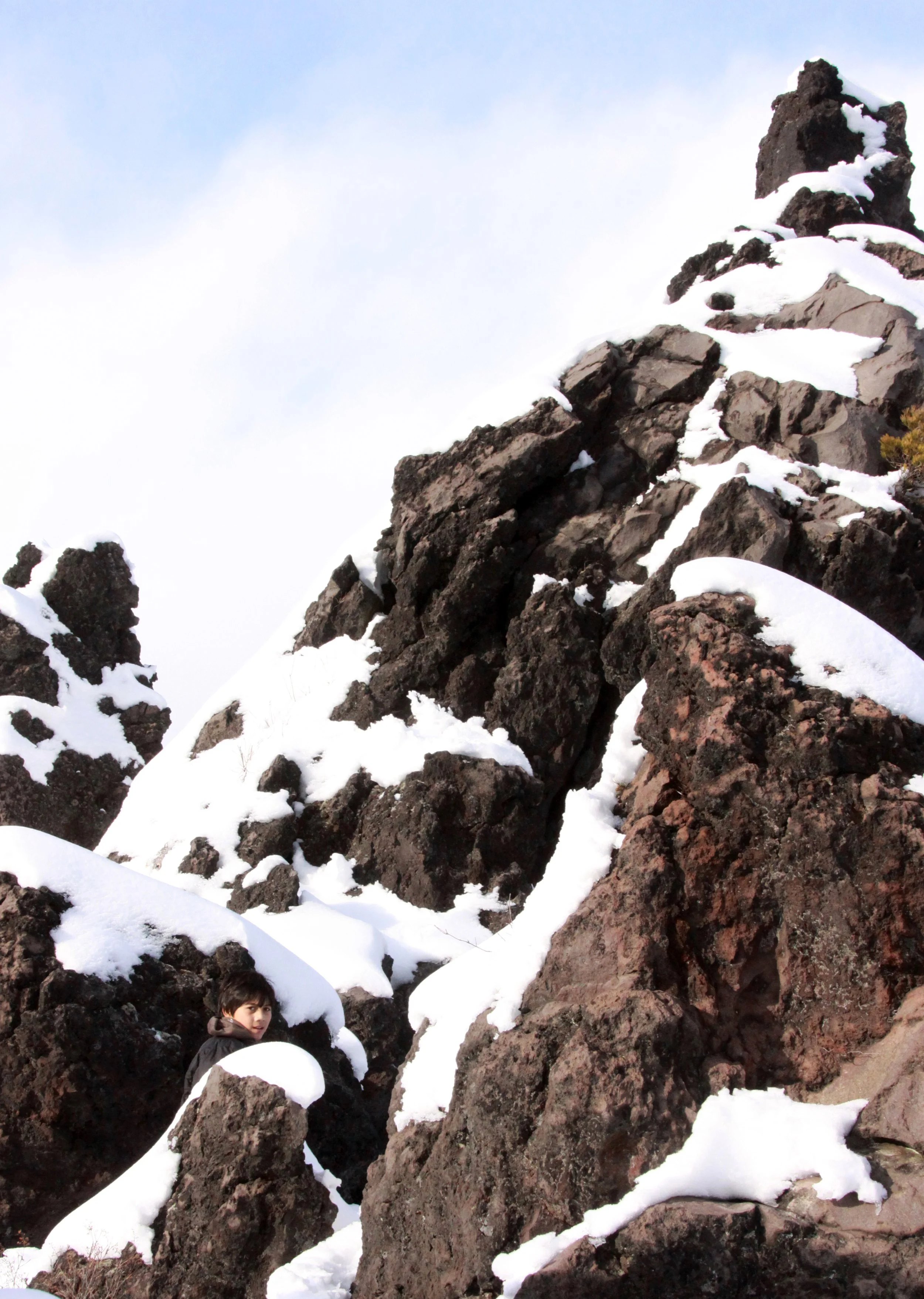 MOUNT ASAMA - JOSHIN'ETSUKOGEN NATIONAL PARK JAPAN (114).JPG