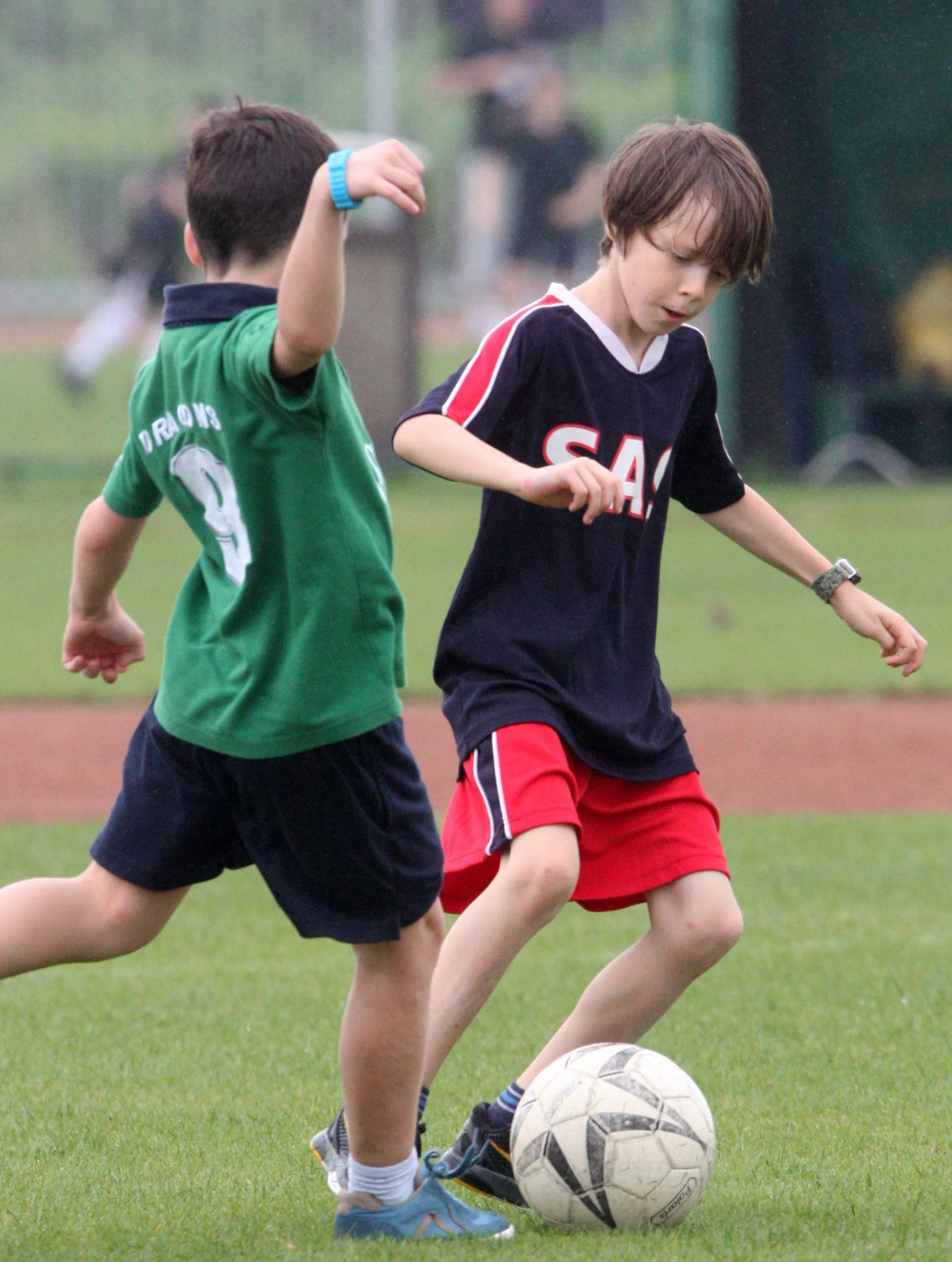 3RD SOCCER GAMES 2012 (20).JPG