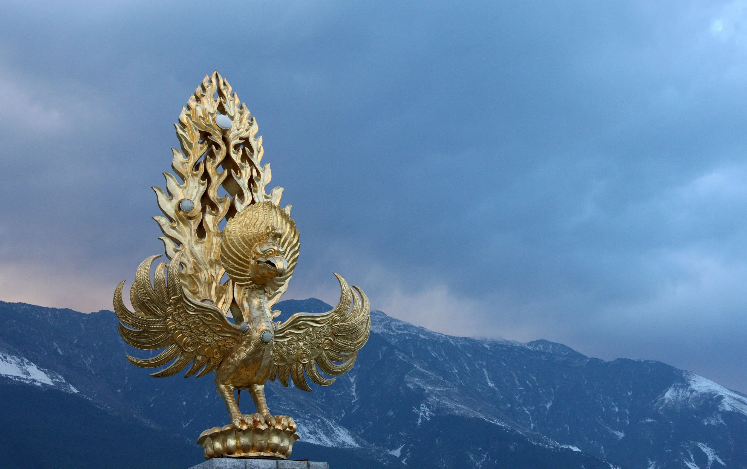 YUNNAN - DALI AND SURROUNDING AREA (9).JPG