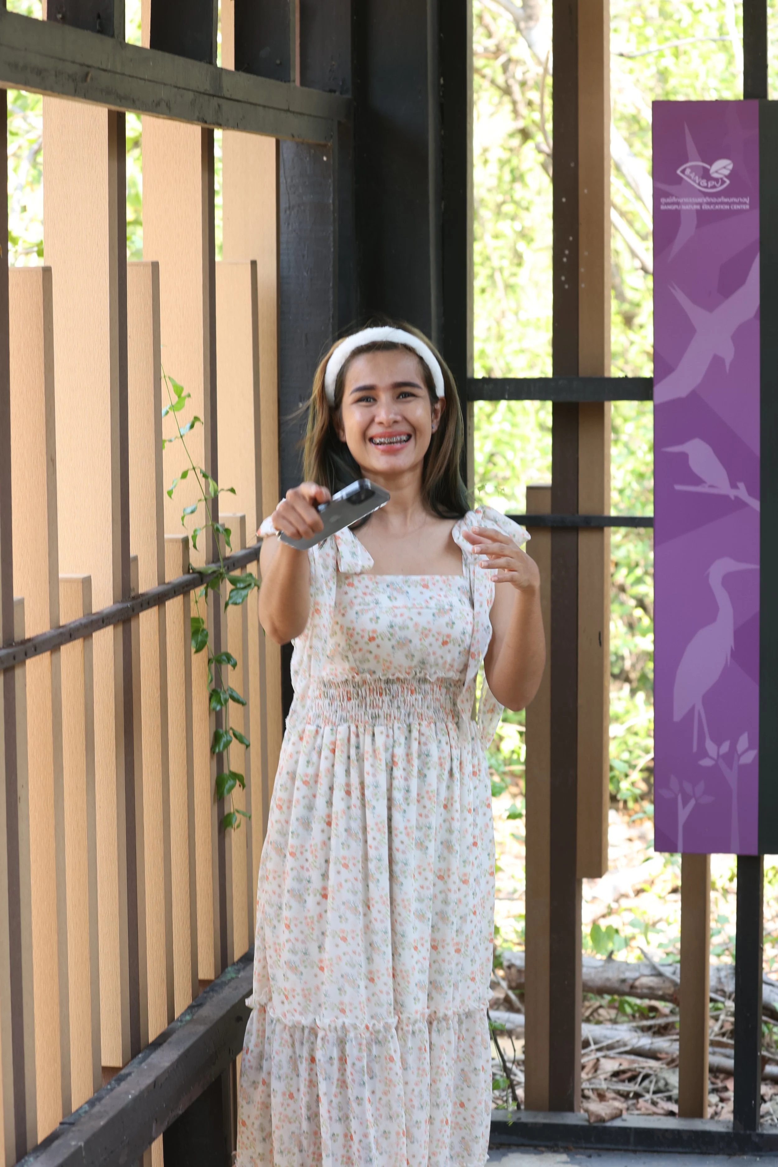 Bangpu Feb 2022 (40).JPG