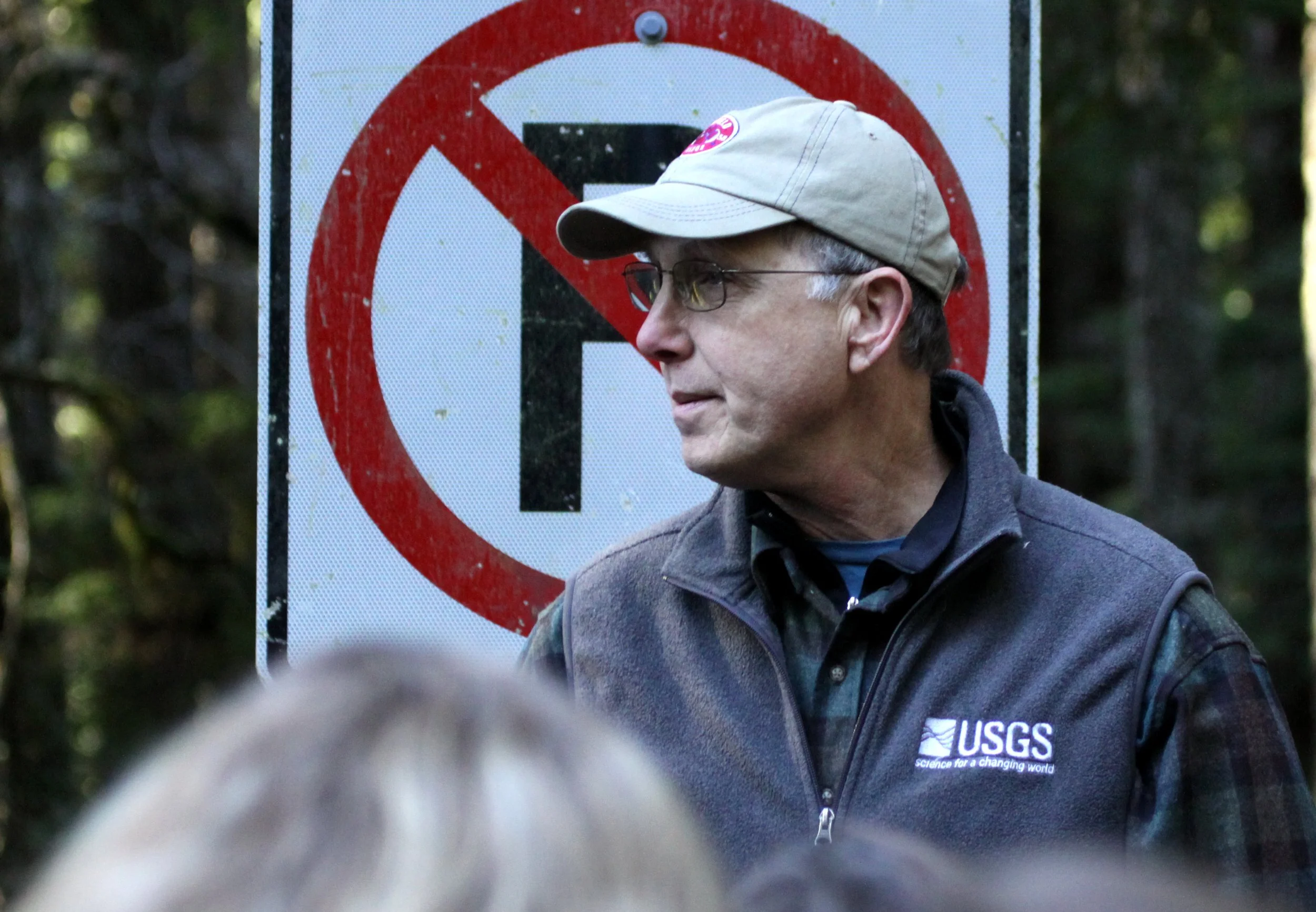 MUSTELID - FISHER - FINAL RELEASE ON 2-20-2010 (4).JPG