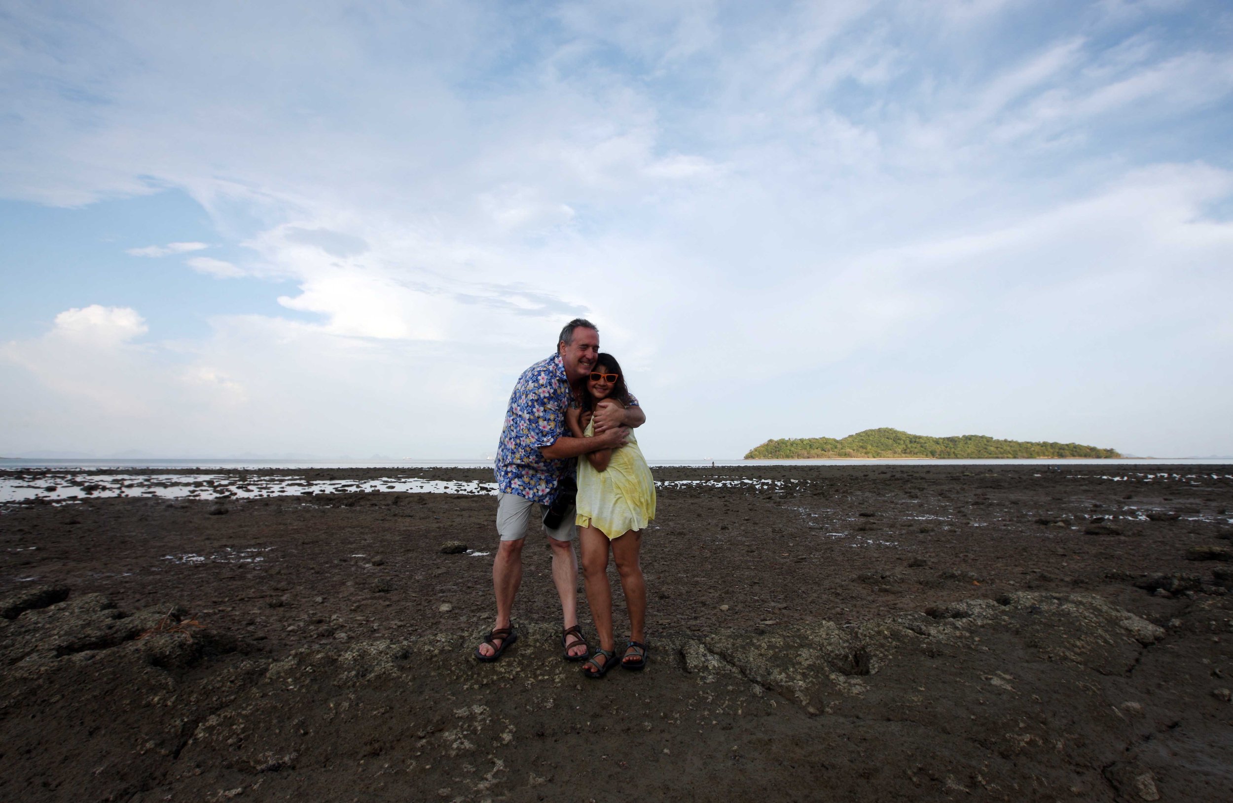 2015 Koh Lanta Songkran with friends from ISB (193).JPG