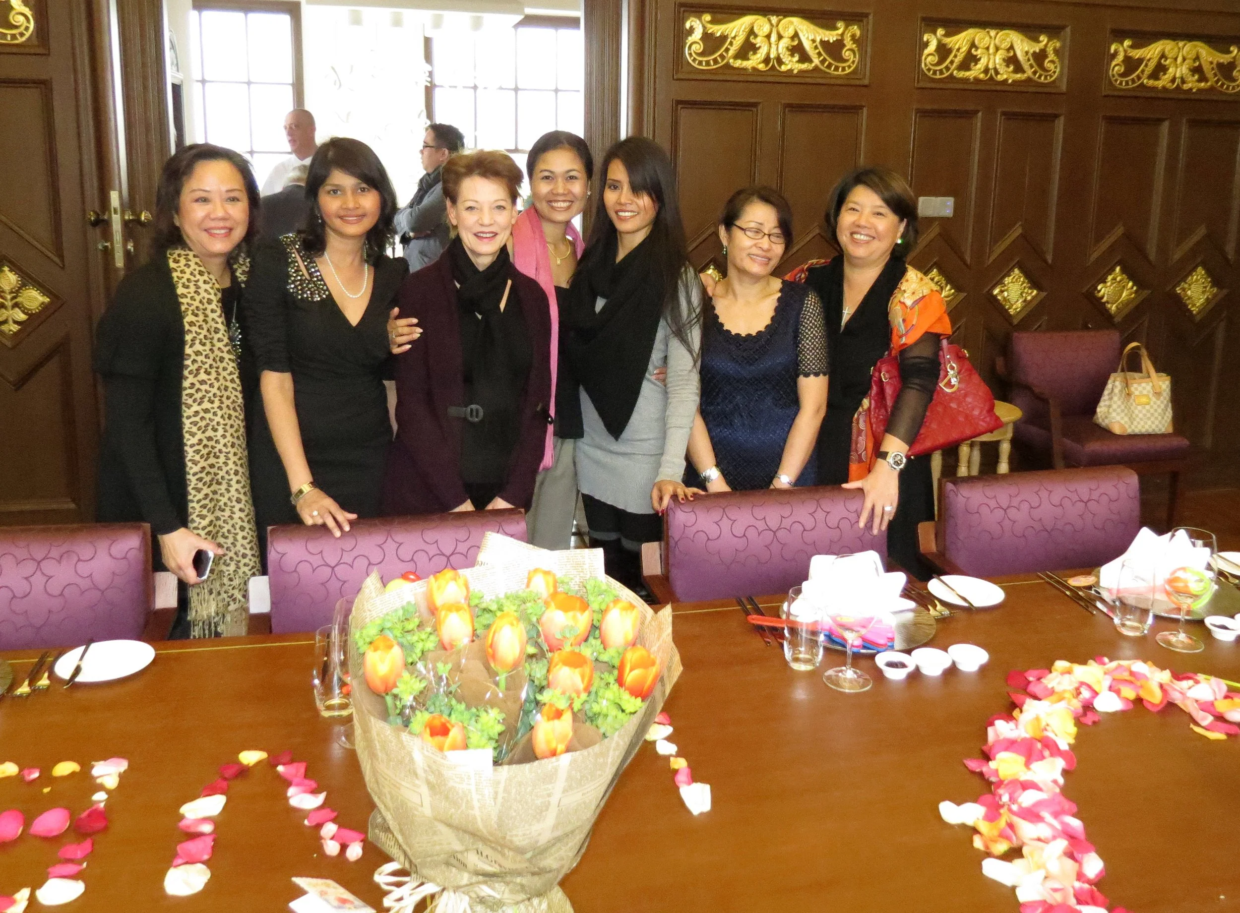 TAYA'S BIRTHDAY PARTY AT SHOOK (18).JPG