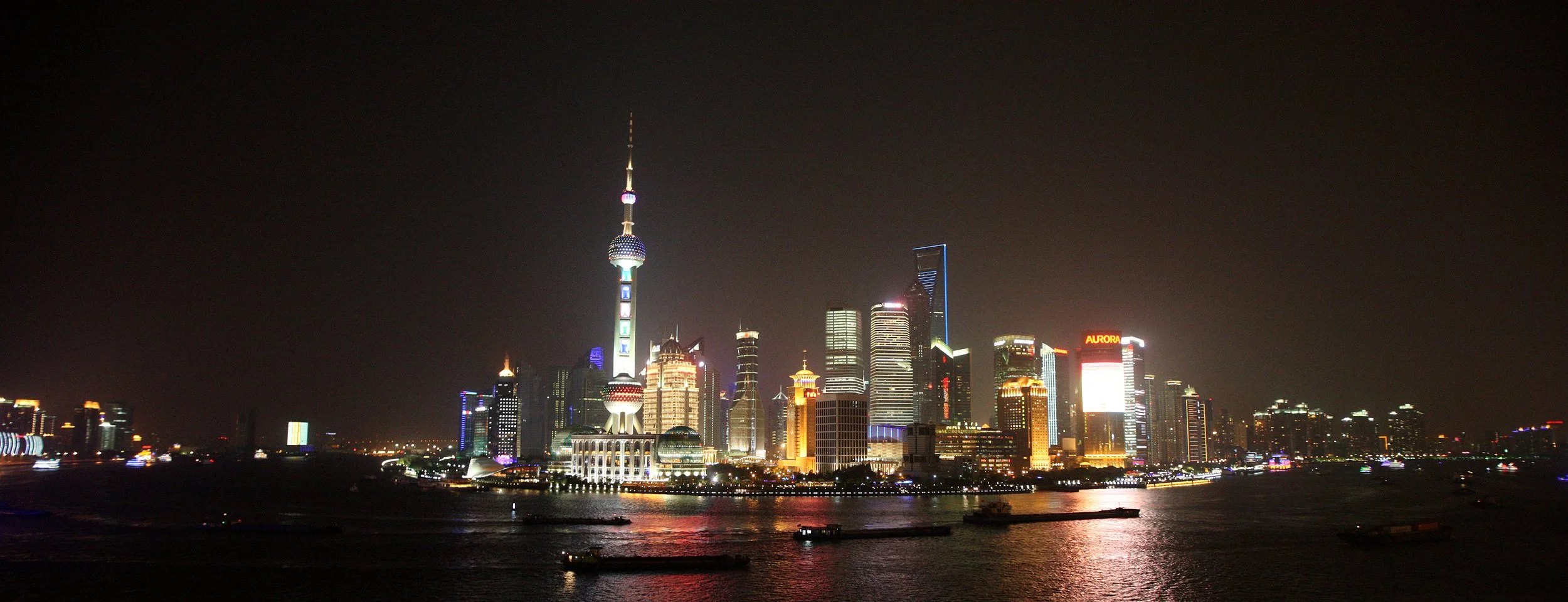 2011-4-29 NIGHT AT SHOOK AT 19 BUND SHANGHAI (232).JPG