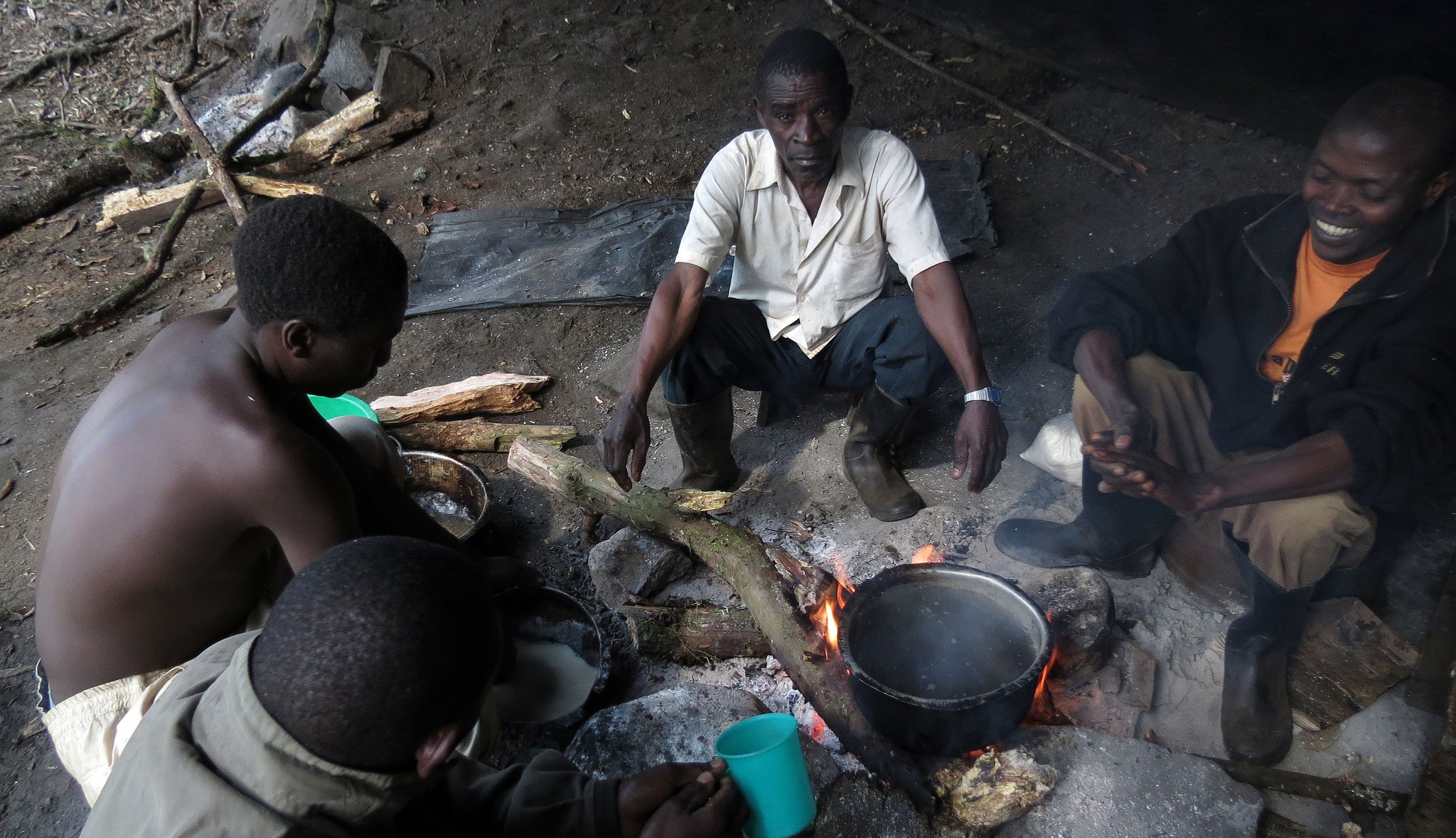 RWENZORI NATIONAL PARK UGANDA (47).JPG