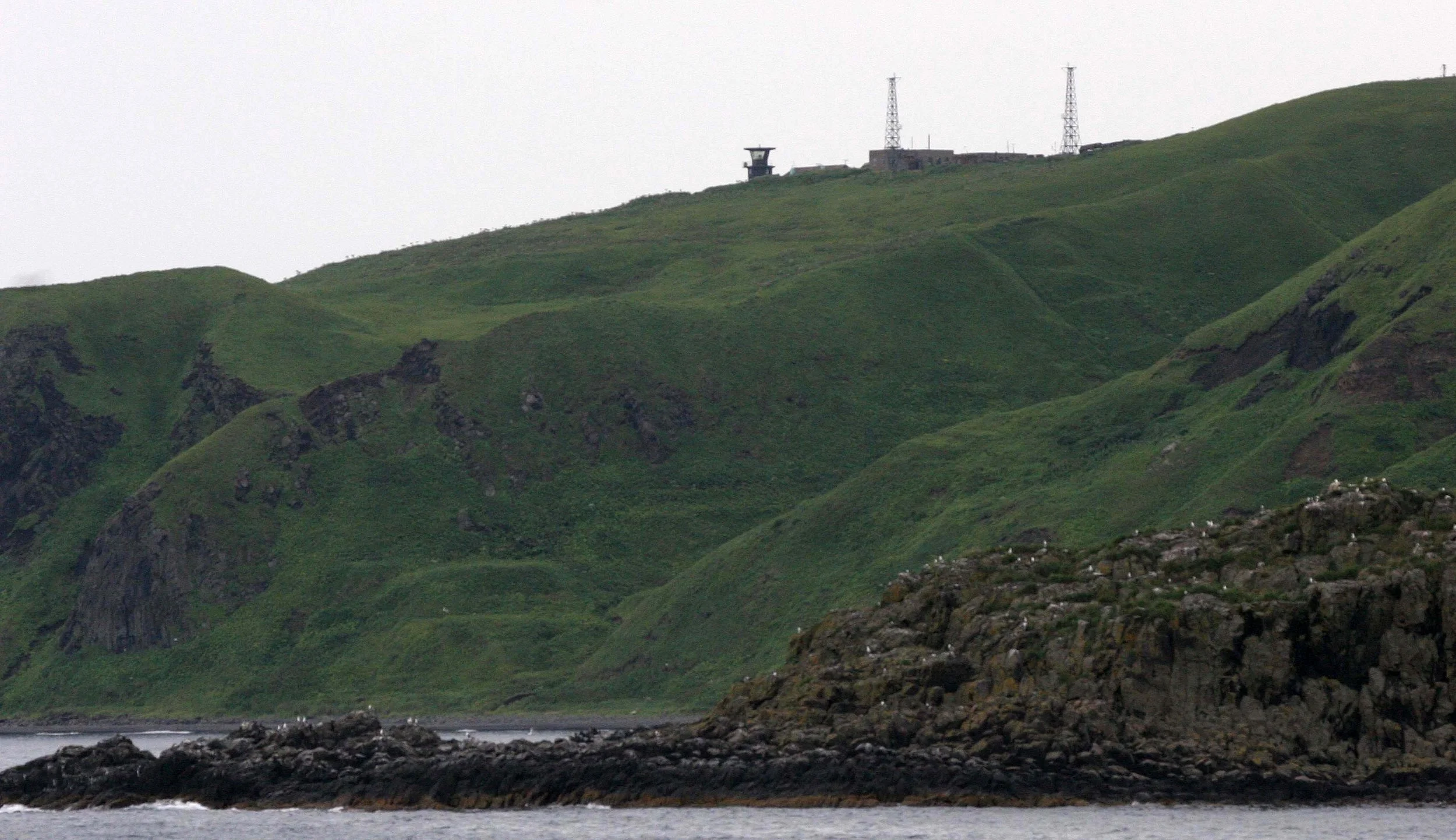 KURIL ISLANDS - VIEWS LANDSCAPES AND GEOLOGY (139).jpg