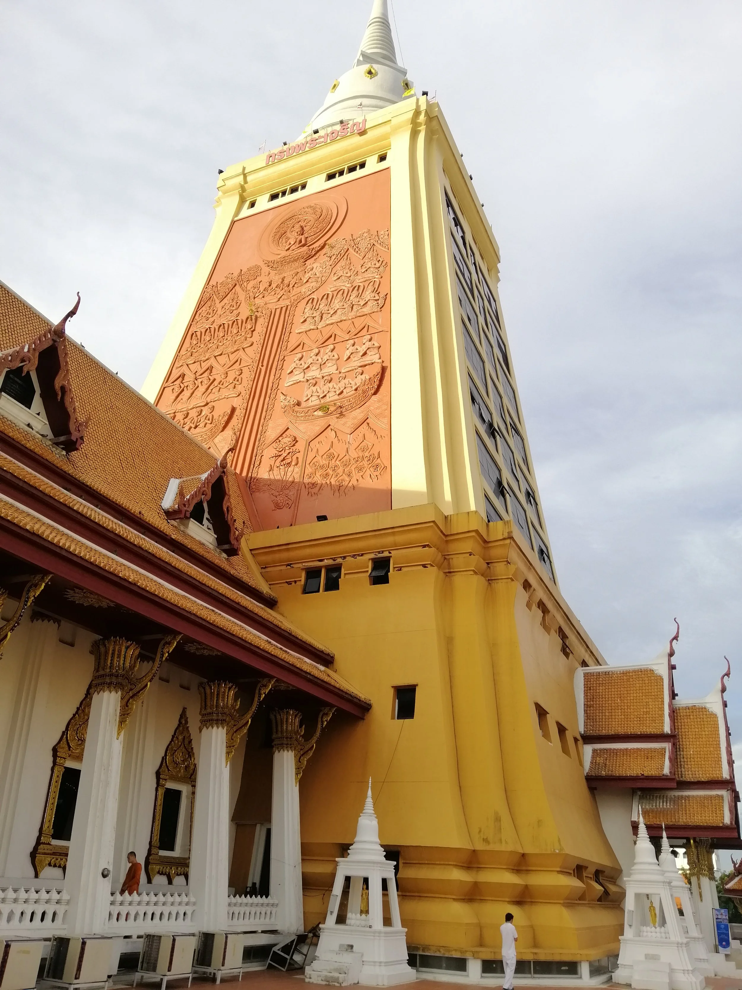 2018 Trip to BKK with Cokie Motorcycle Trip (483).jpg
