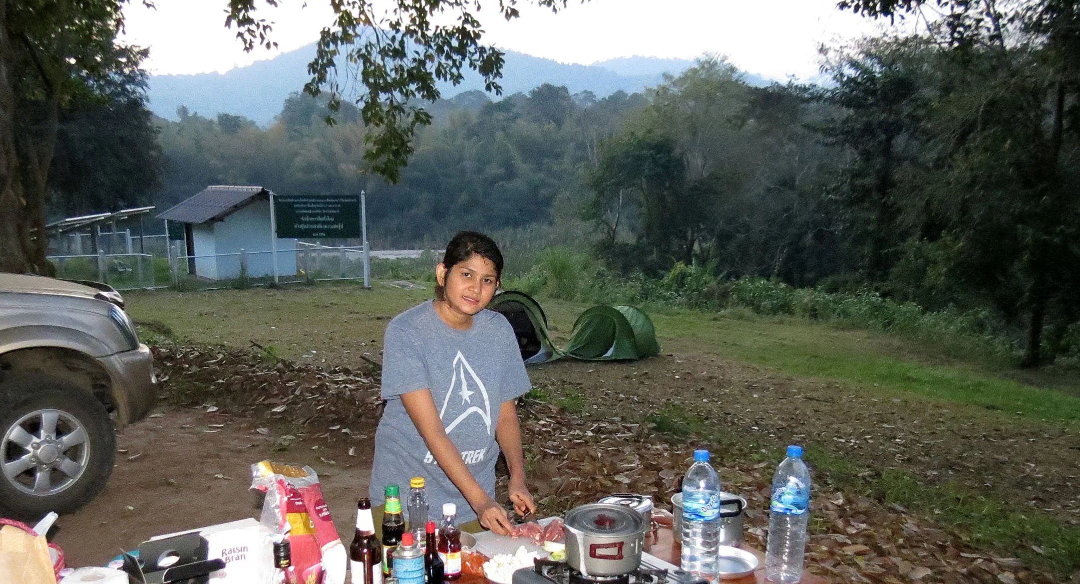 2014 Huai Kha Khaeng Bruce Kekule Trip (5).JPG