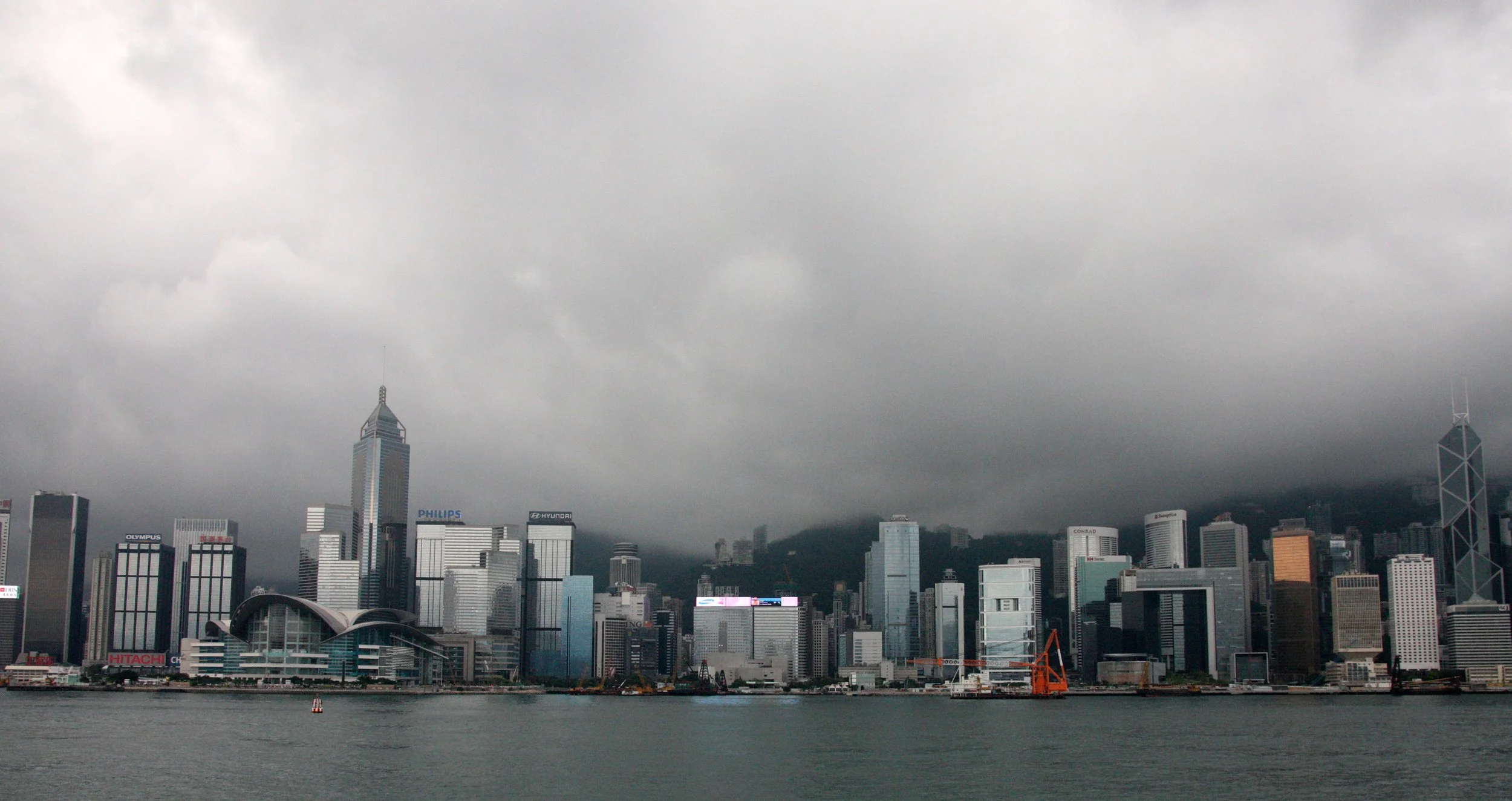 HONG KONG - APRIL 2012 (86).JPG